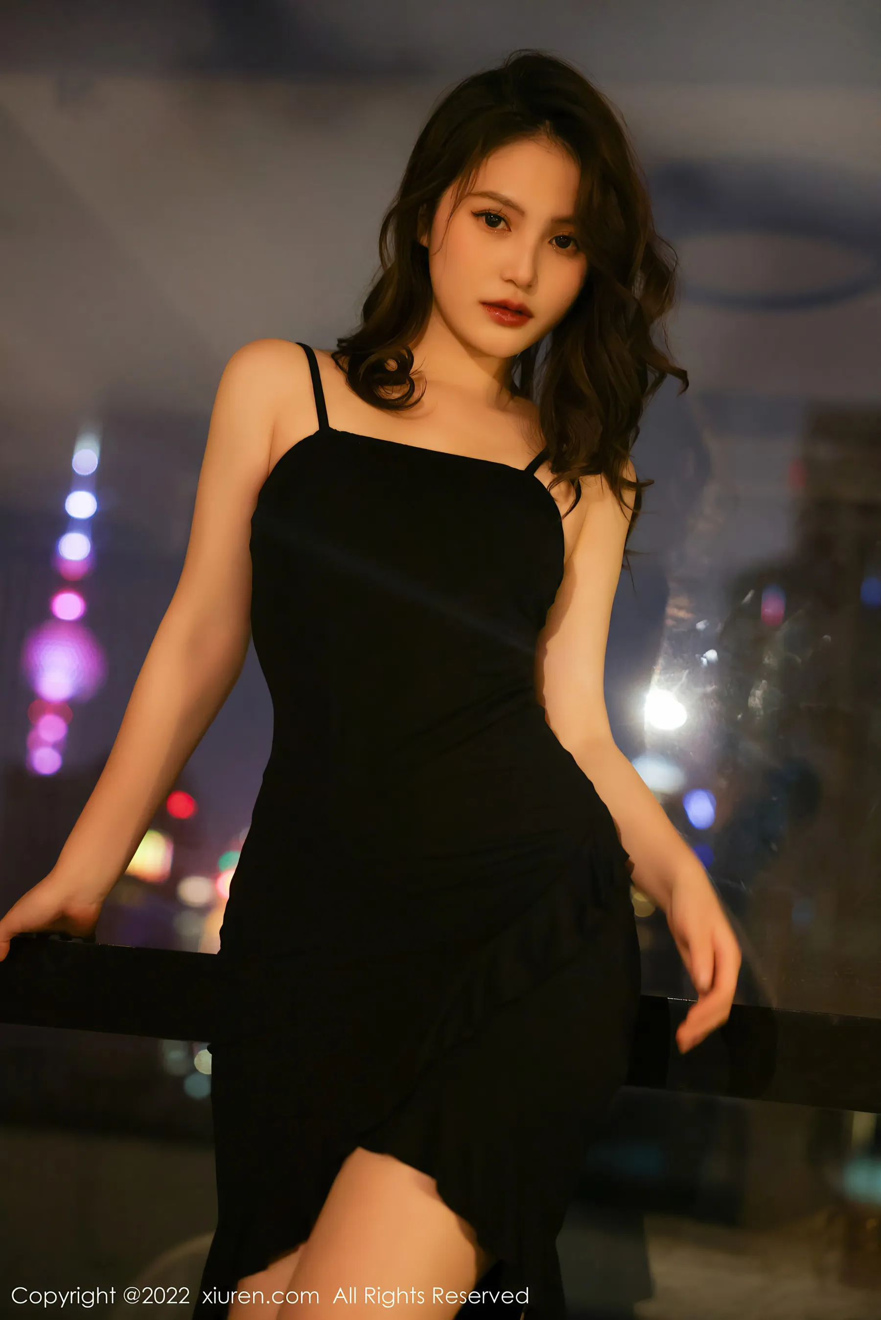 图片[2] - 秀人网 No.4618 你的兔妹妹 - 机器猫次元 - 机器猫次元