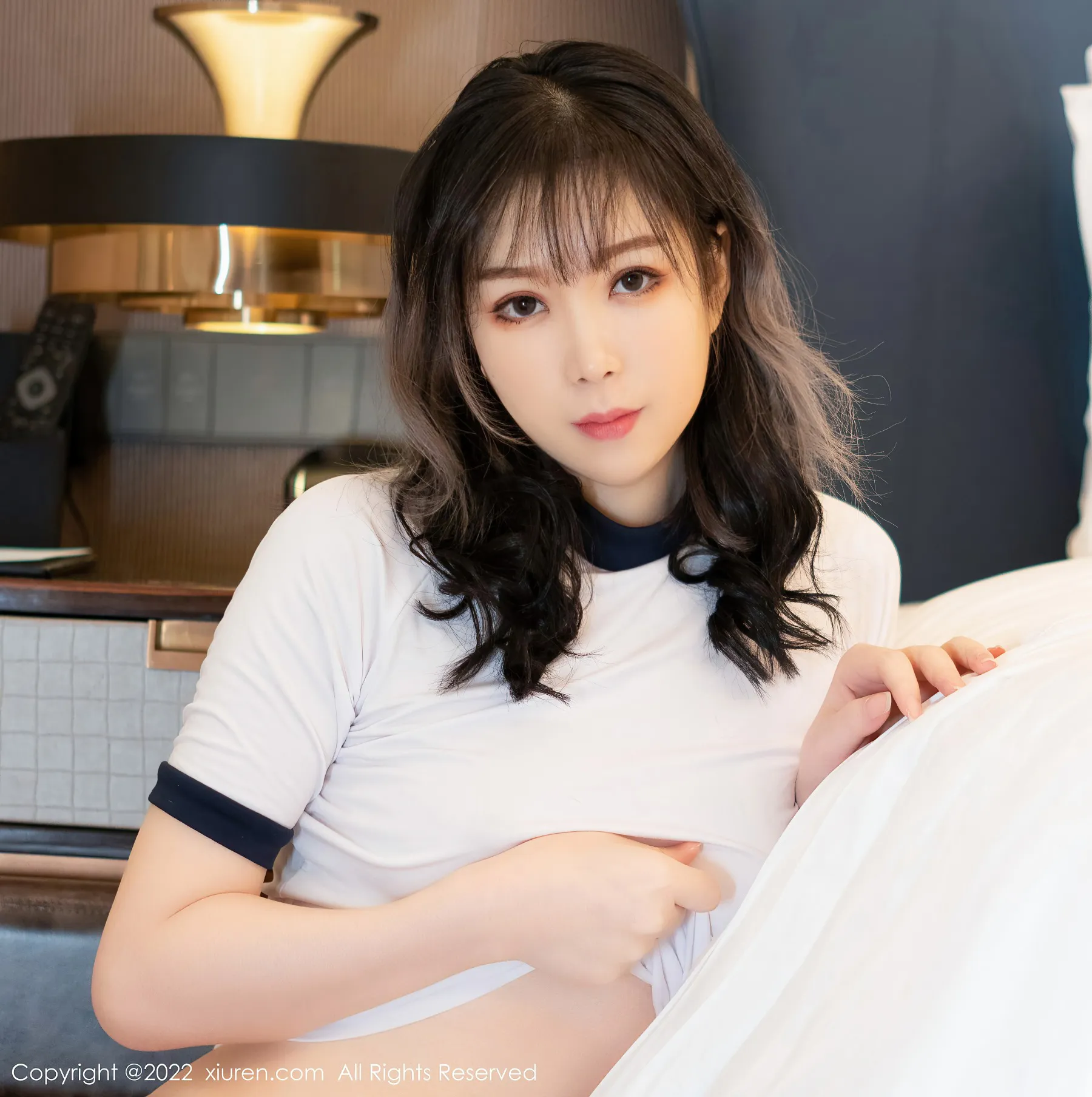 图片[7] - 秀人网 No.4684 杨倩倩 新人美臀 - 机器猫次元 - 机器猫次元