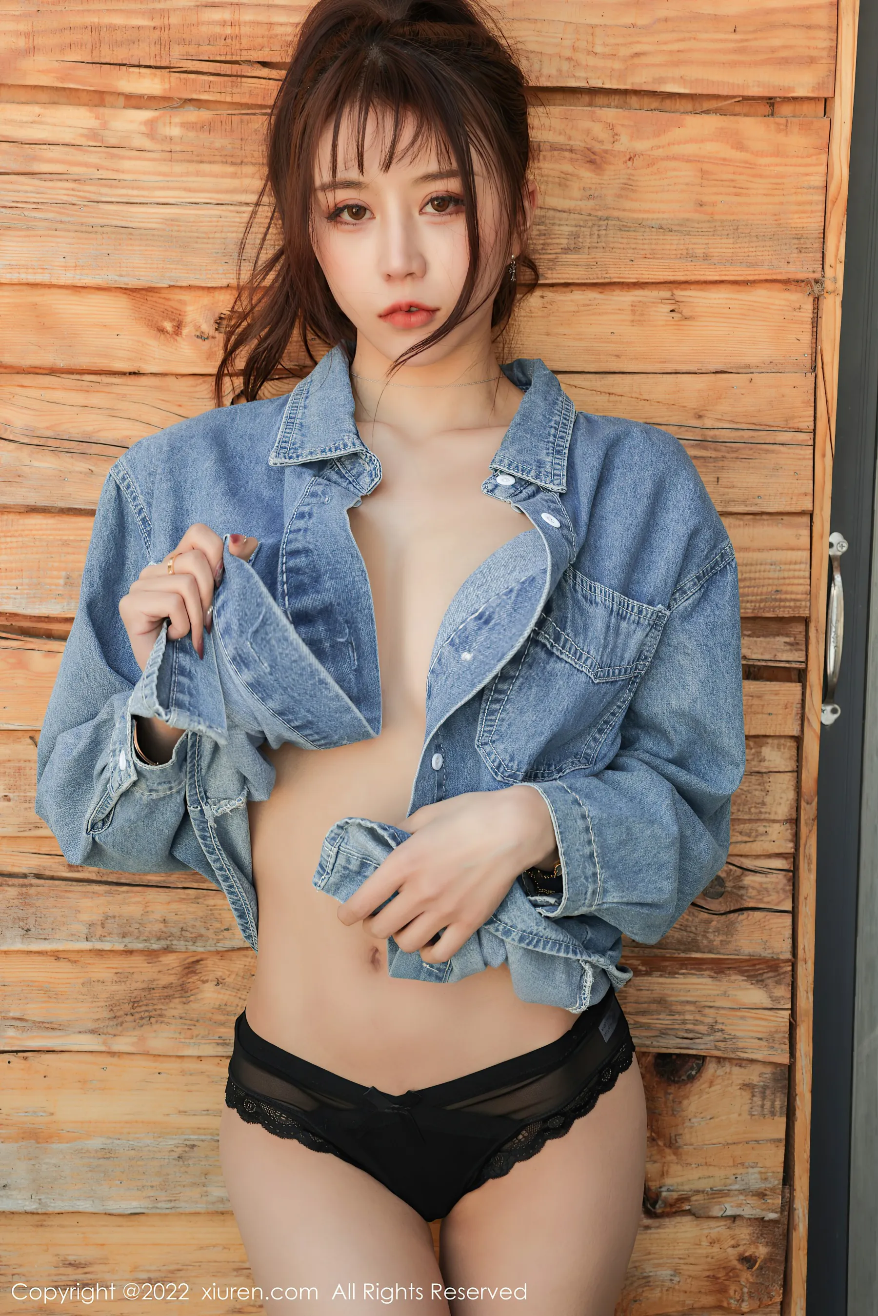 图片[4] - 秀人网 No.4804 tina_甜仔 大理户外旅拍 - 机器猫次元 - 机器猫次元