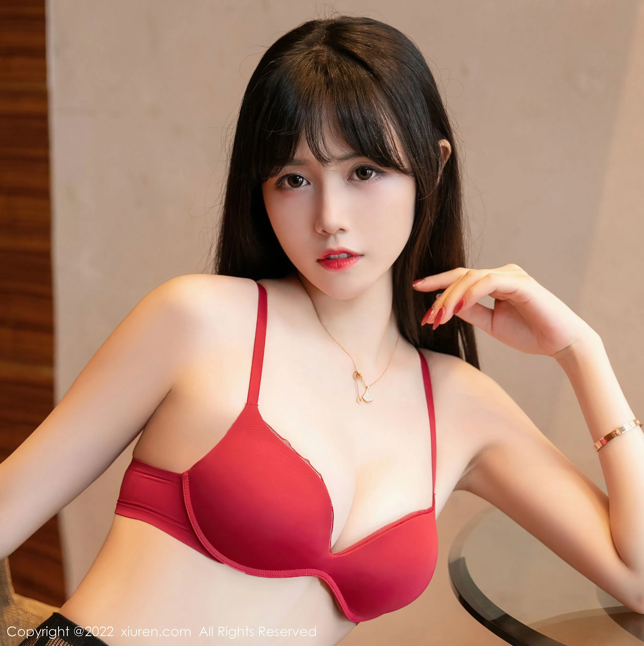 图片[8] - 秀人网 No.4929 柚子178 丝袜美腿 - 机器猫次元 - 机器猫次元