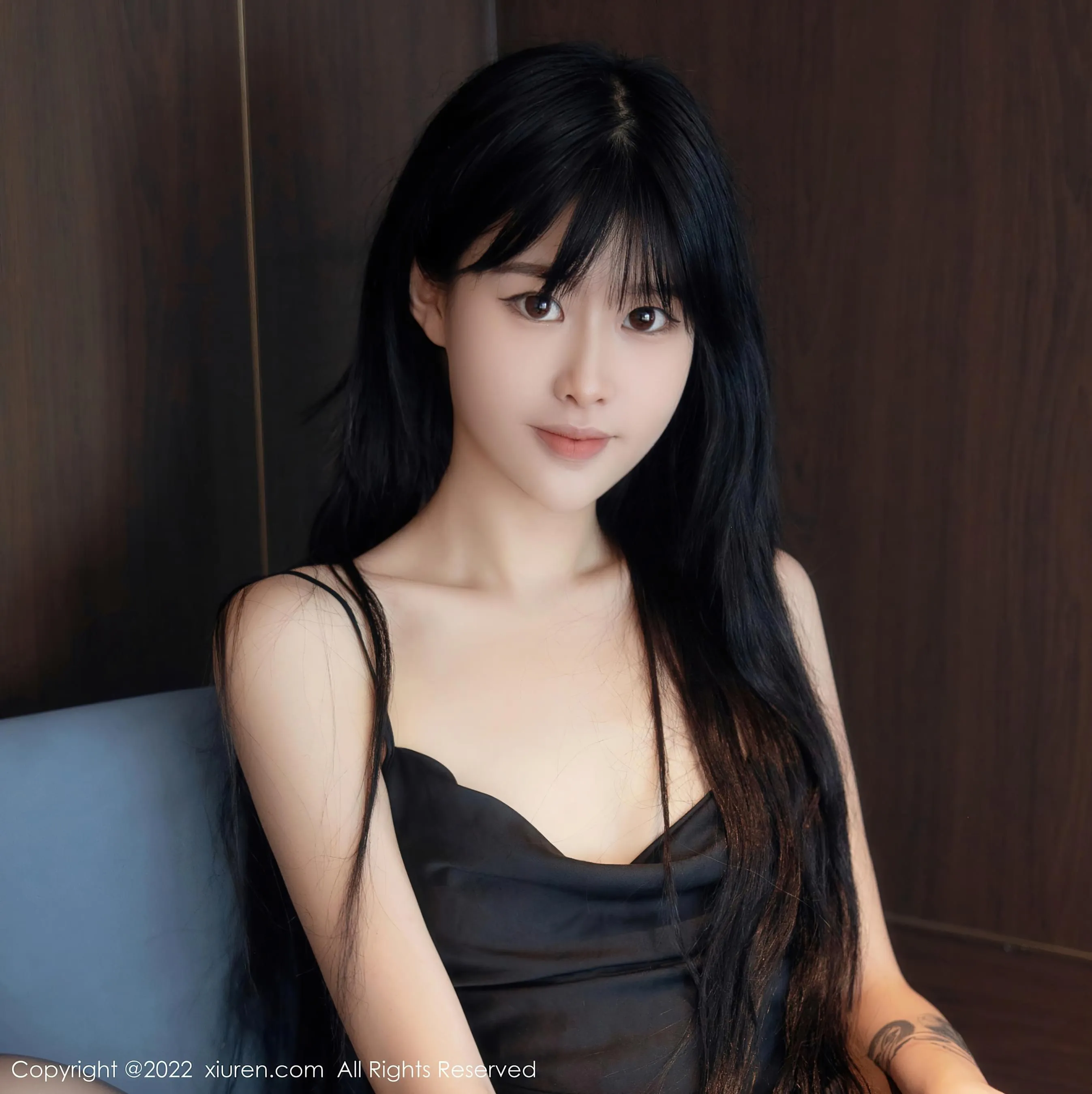图片[2] - 秀人网 No.5228 77qiqi - 机器猫次元 - 机器猫次元