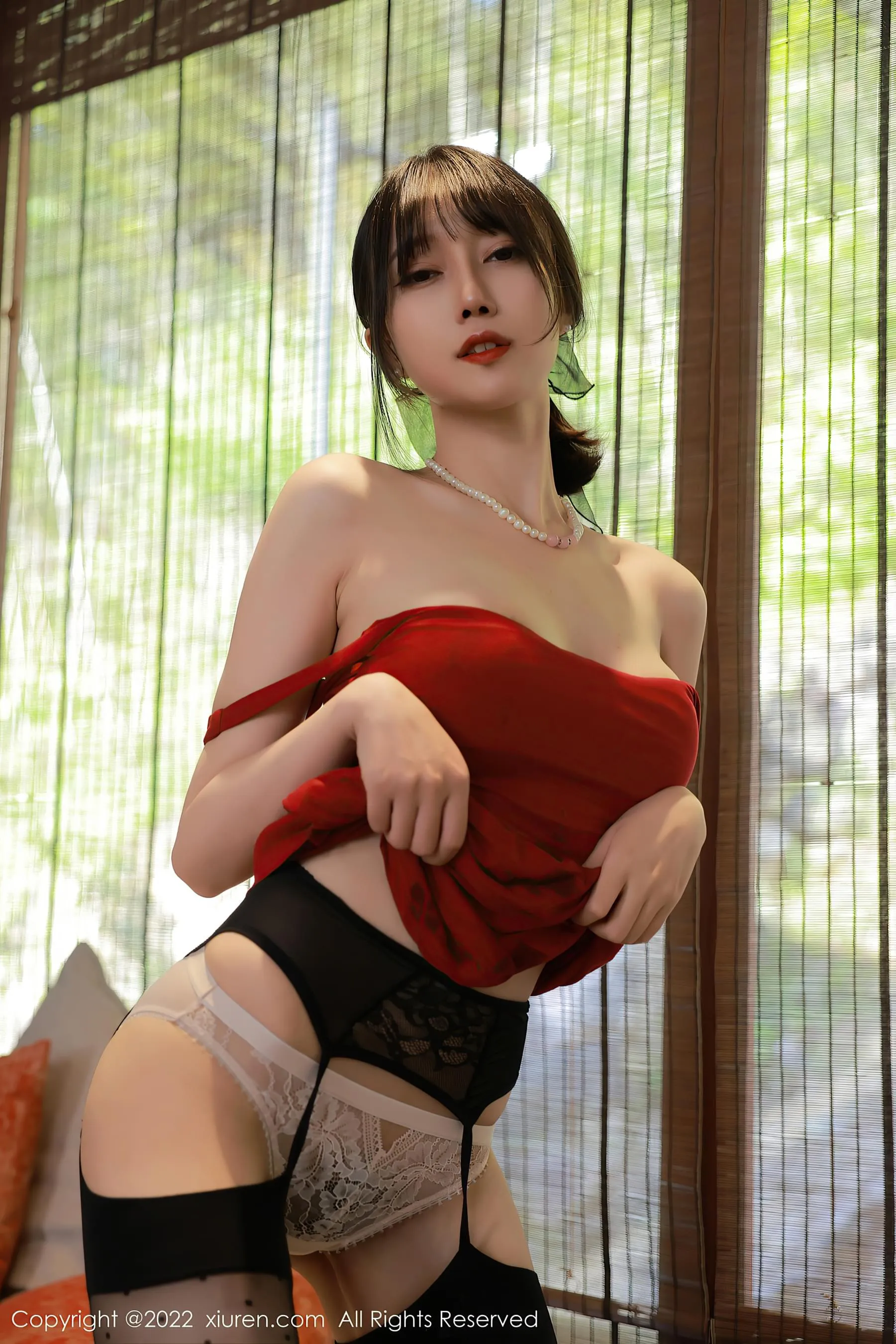 图片[3] - 秀人网 No.5231 玥儿玥er - 机器猫次元 - 机器猫次元