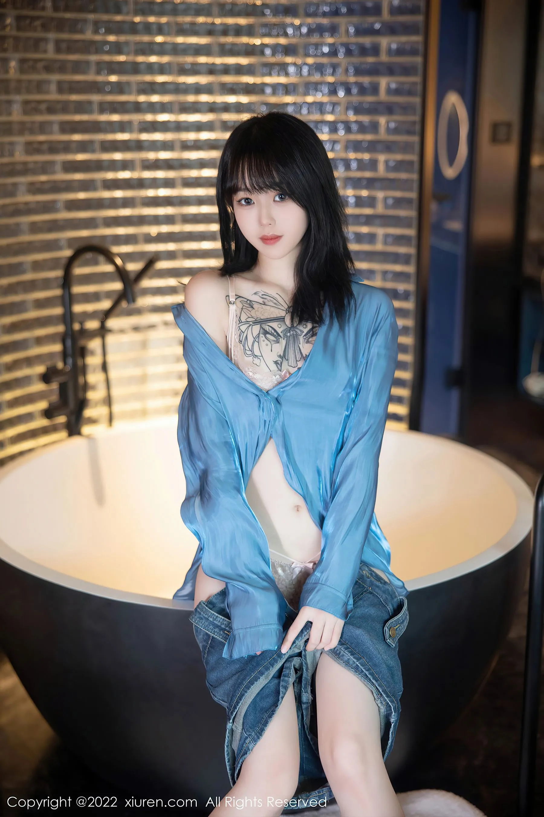 图片[2] - 秀人网 No.5662 奶瓶 - 机器猫次元 - 机器猫次元