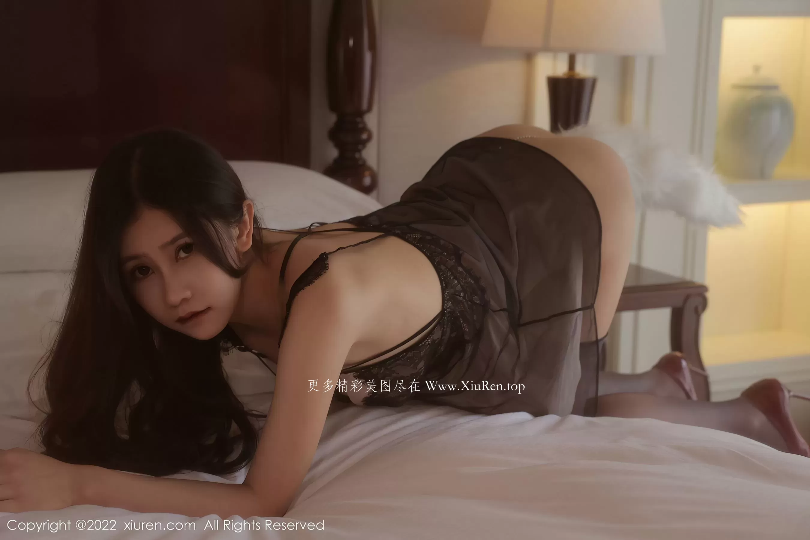 图片[7] - 秀人网 No.5863 尹甜甜 黑丝美腿 - 机器猫次元 - 机器猫次元