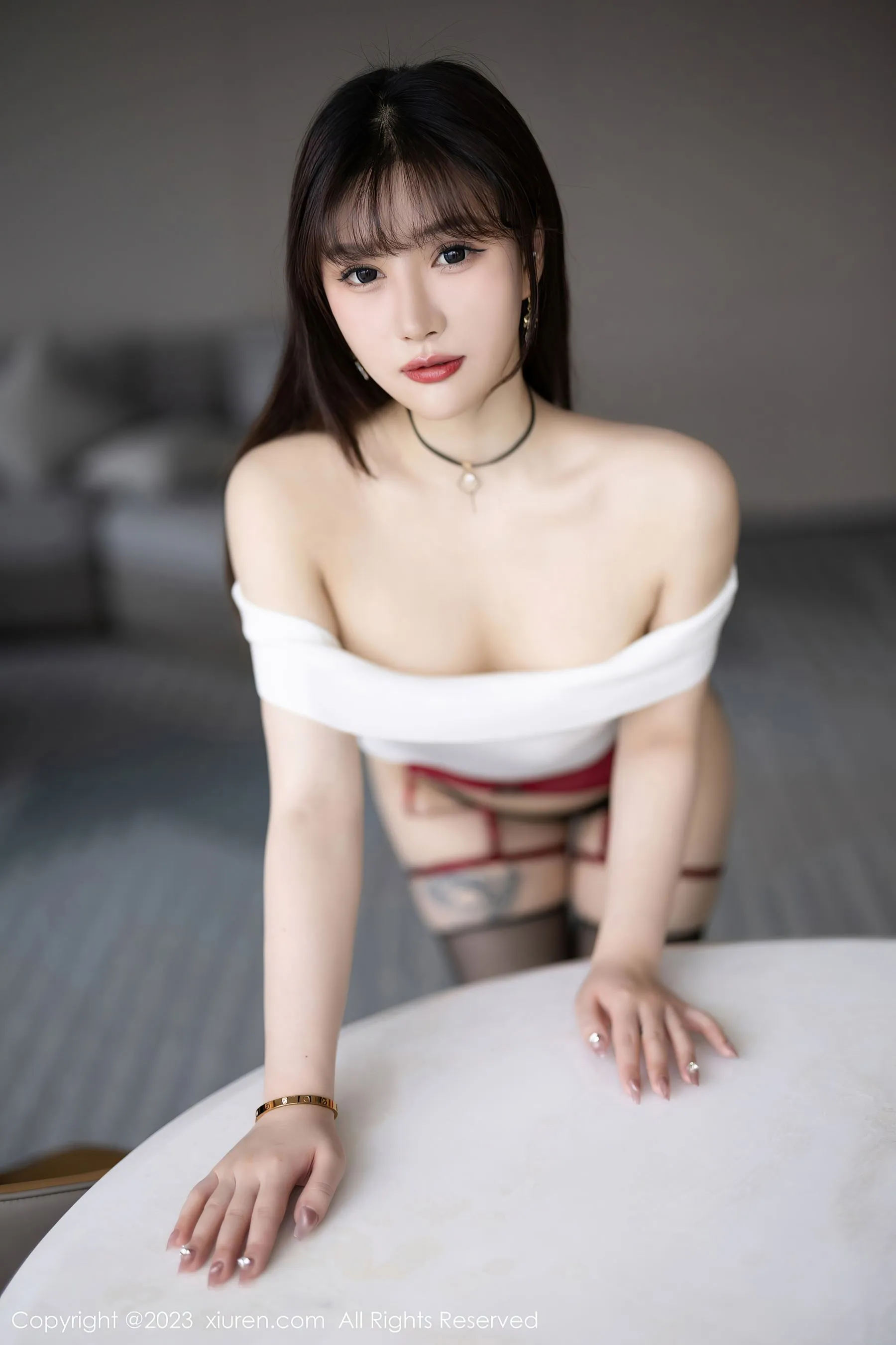 图片[6] - 秀人网 No.6725 张欣欣 - 机器猫次元 - 机器猫次元