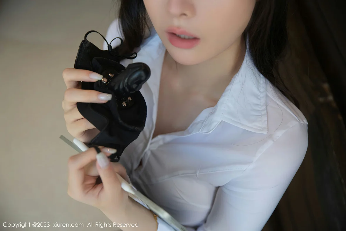 图片[8] - XiuRen 秀人 No.6960 是小逗逗 红色蕾丝衣巴厘岛旅拍 [79P] - 机器猫次元 - 机器猫次元