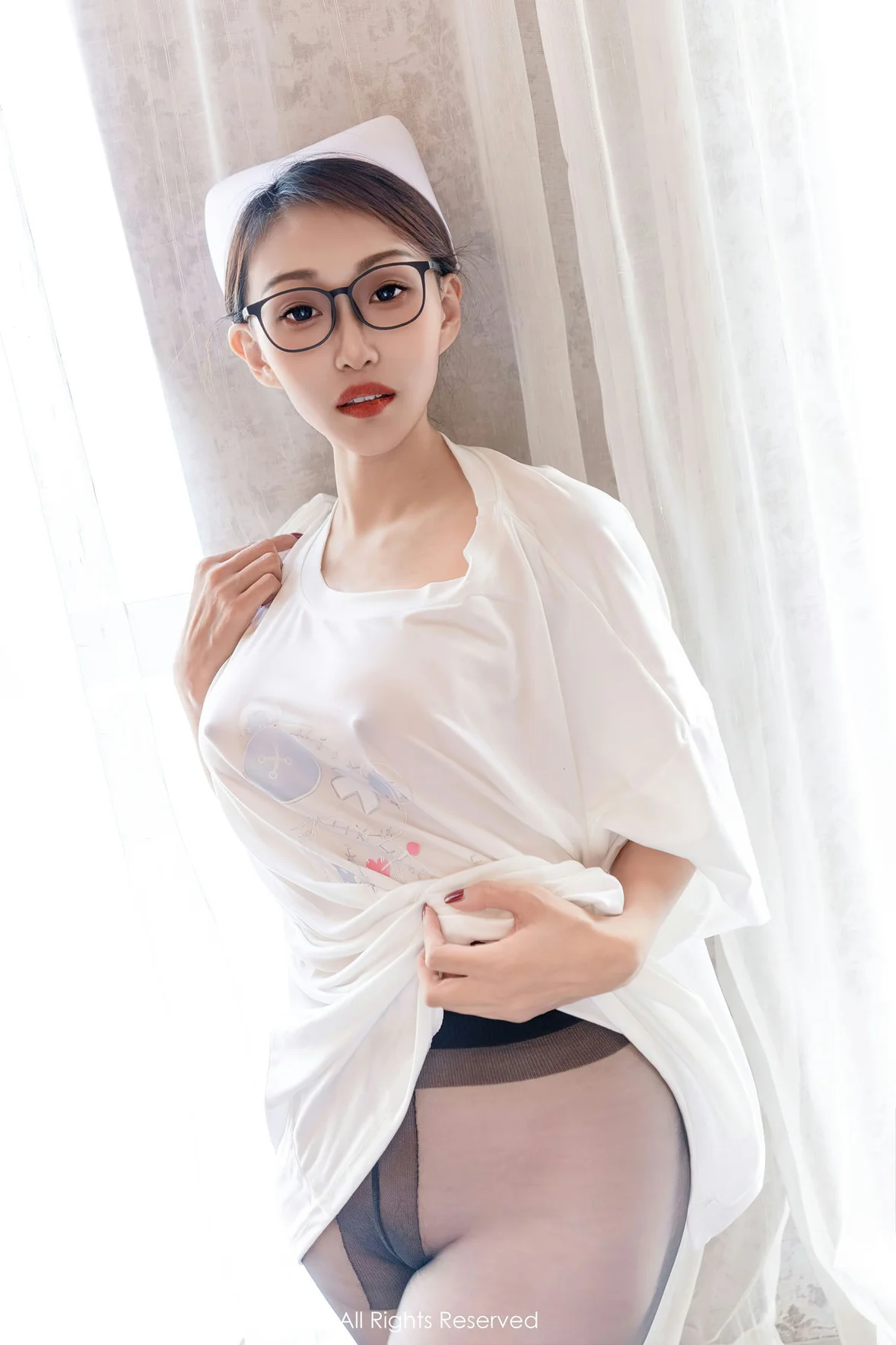 图片[2] - XiuRen 秀人 No.6971 中国版星宫一花写真 妖Baby [68P] - 机器猫次元 - 机器猫次元