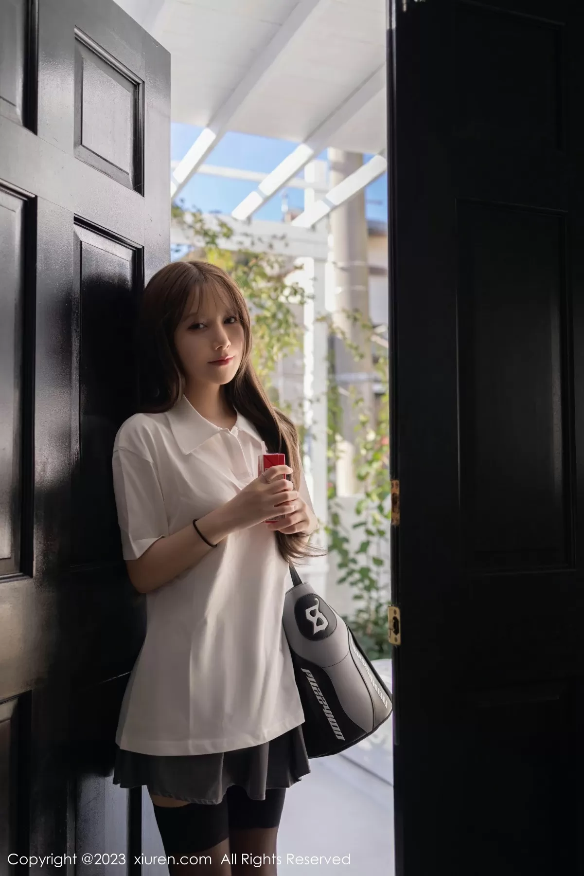 图片[7] - XiuRen 秀人 No.7475 鱼子酱Fish [85P] - 机器猫次元 - 机器猫次元