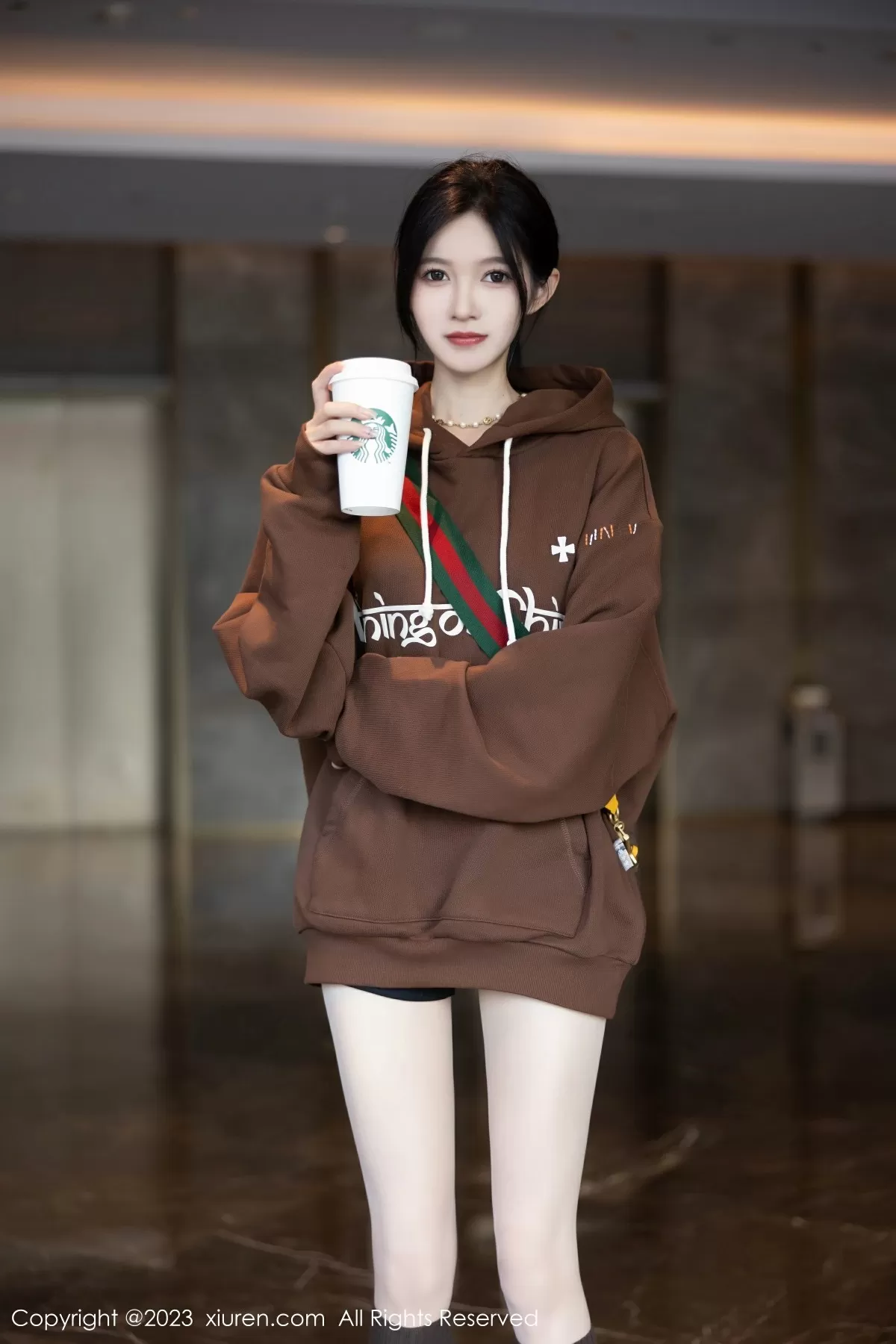 图片[7] - XiuRen 秀人 No.7488 程程程- [81P] - 机器猫次元 - 机器猫次元
