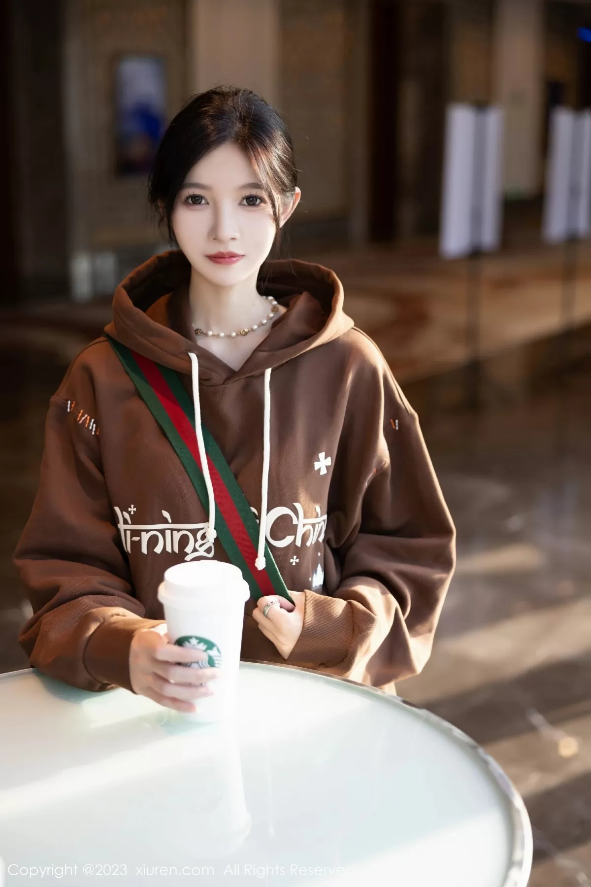 图片[6] - XiuRen 秀人 No.7488 程程程- [81P] - 机器猫次元 - 机器猫次元