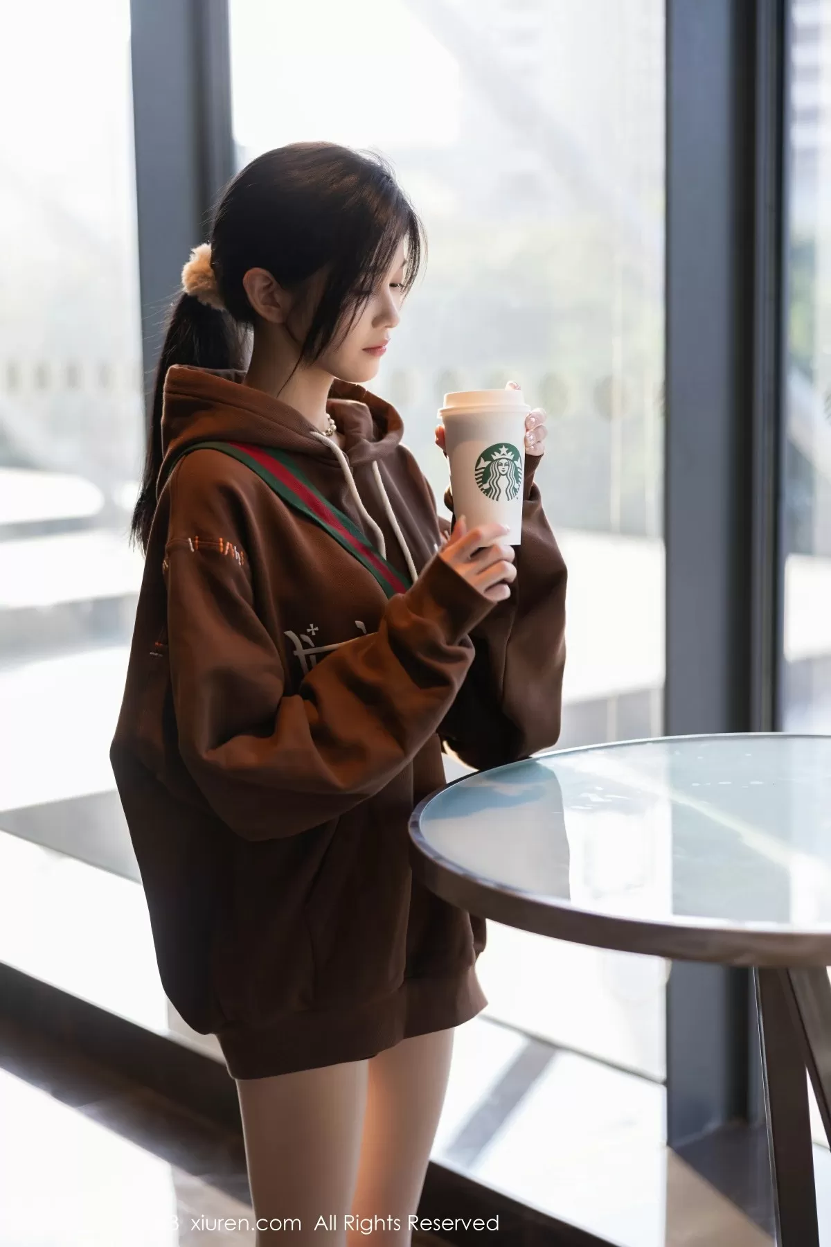 图片[4] - XiuRen 秀人 No.7488 程程程- [81P] - 机器猫次元 - 机器猫次元