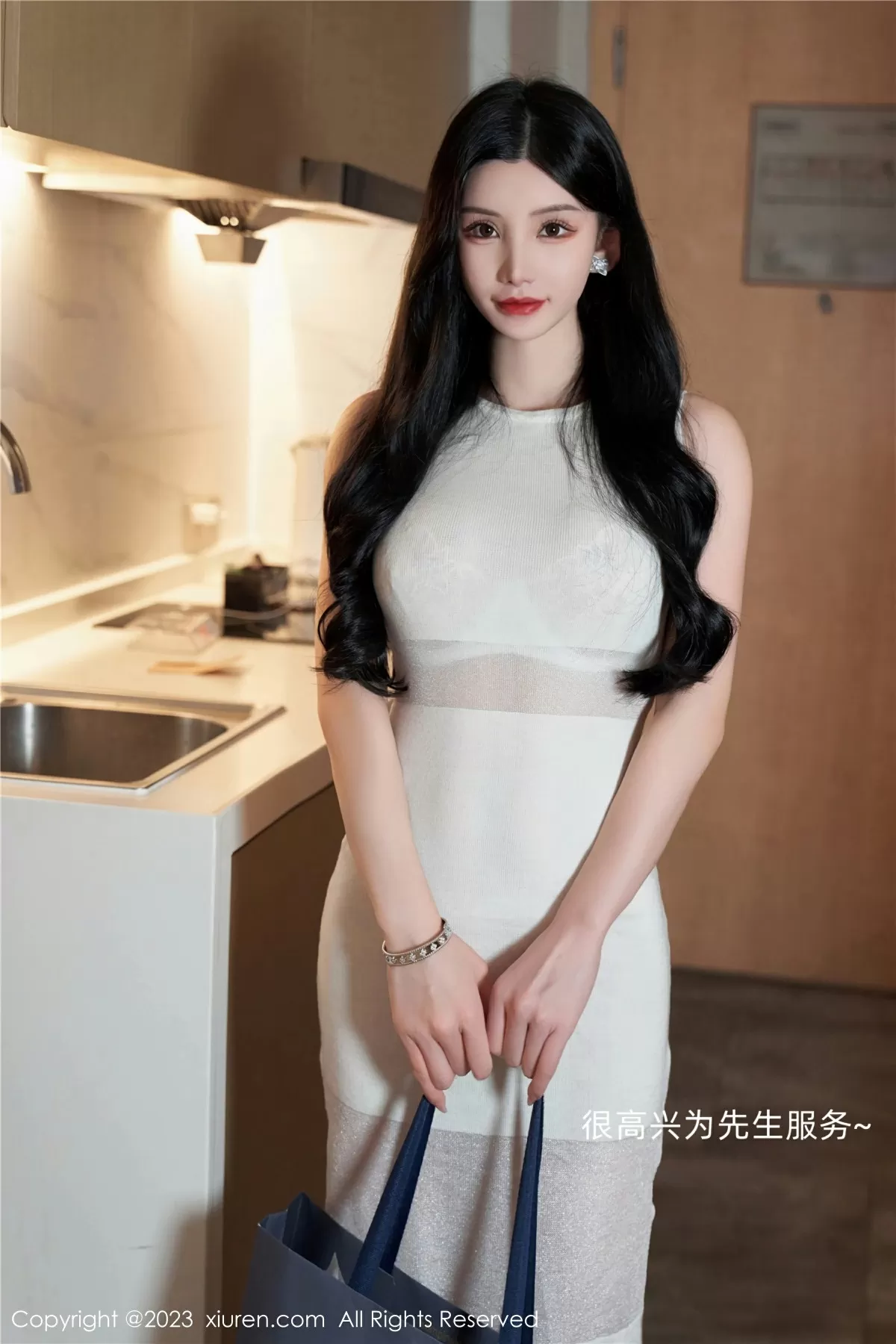 图片[2] - XiuRen 秀人 No.7510 周于希Sally [84P] - 机器猫次元 - 机器猫次元