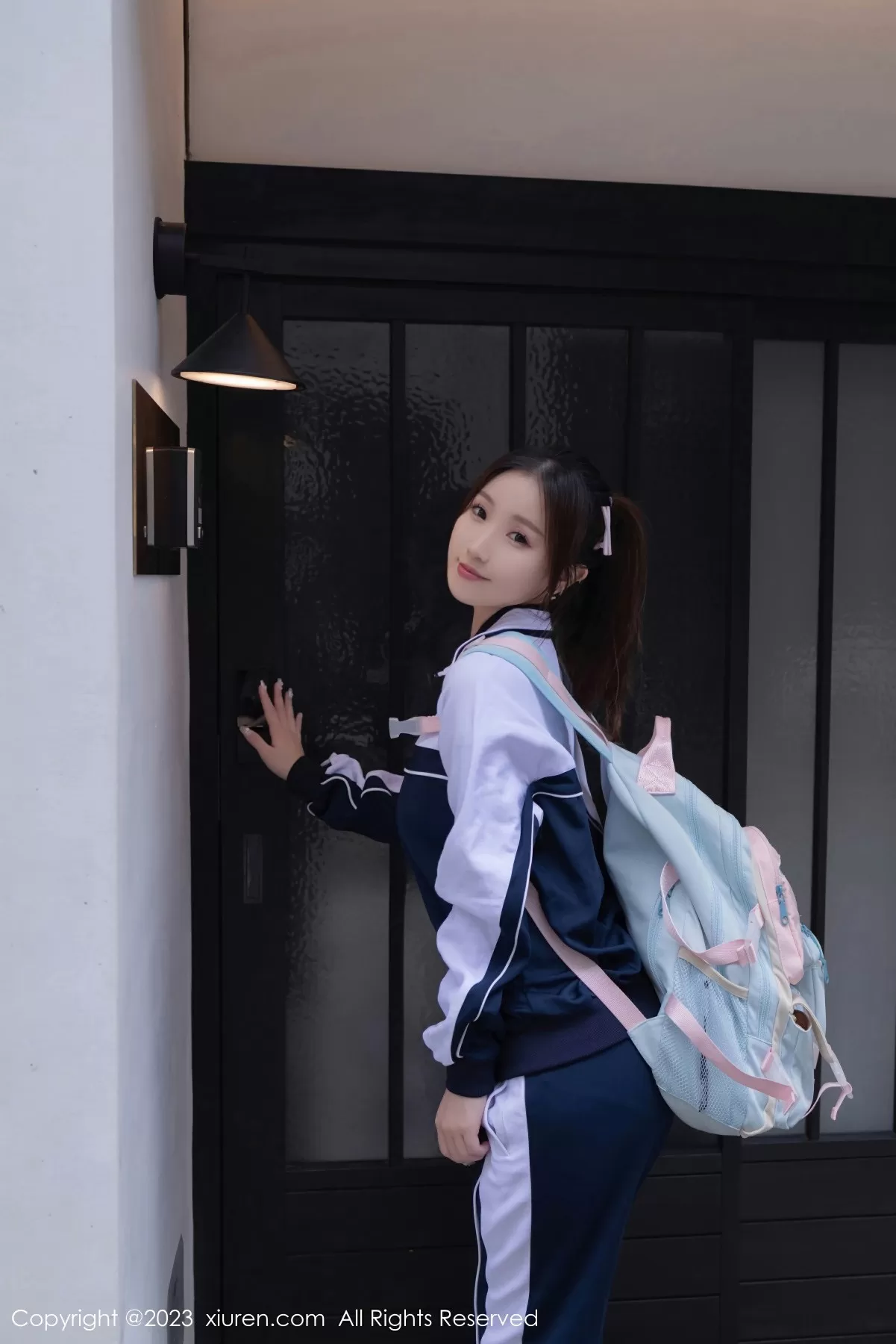 图片[5] - XiuRen 秀人 No.7528 杏子Yada [89P] - 机器猫次元 - 机器猫次元