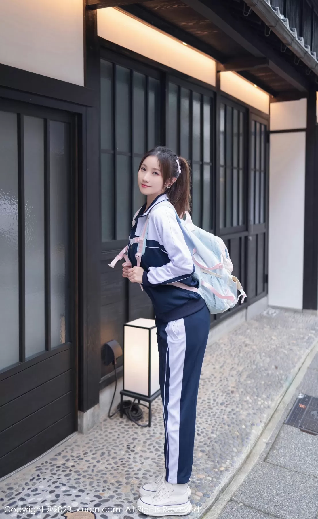 图片[4] - XiuRen 秀人 No.7528 杏子Yada [89P] - 机器猫次元 - 机器猫次元
