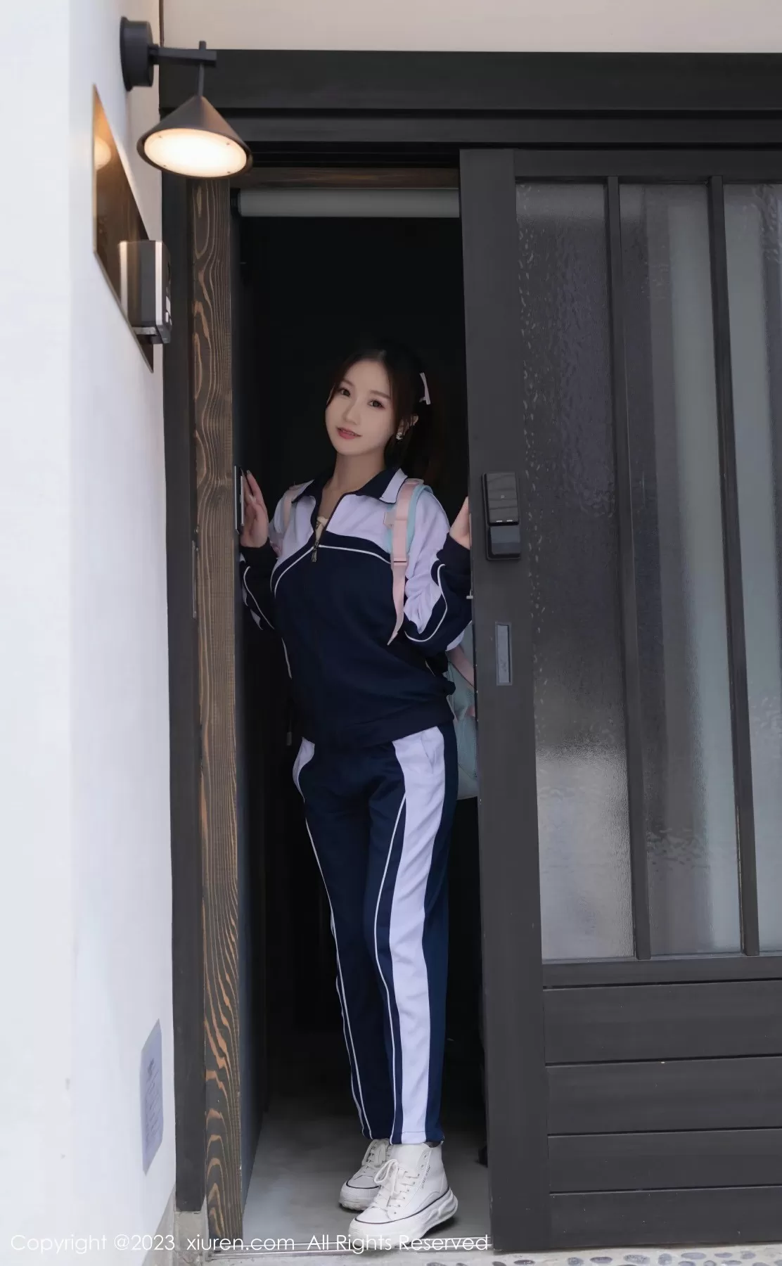 图片[7] - XiuRen 秀人 No.7528 杏子Yada [89P] - 机器猫次元 - 机器猫次元