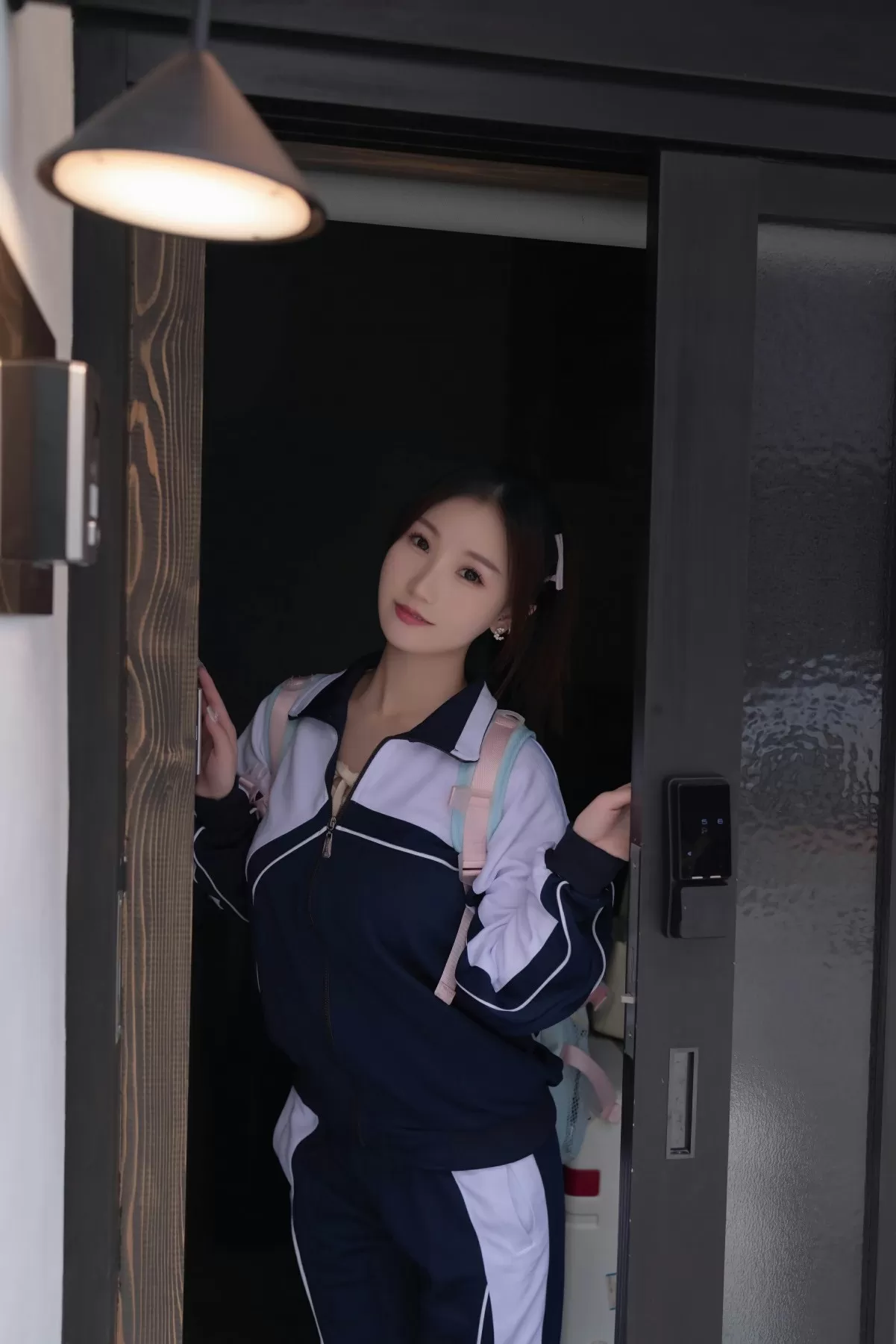 图片[6] - XiuRen 秀人 No.7528 杏子Yada [89P] - 机器猫次元 - 机器猫次元