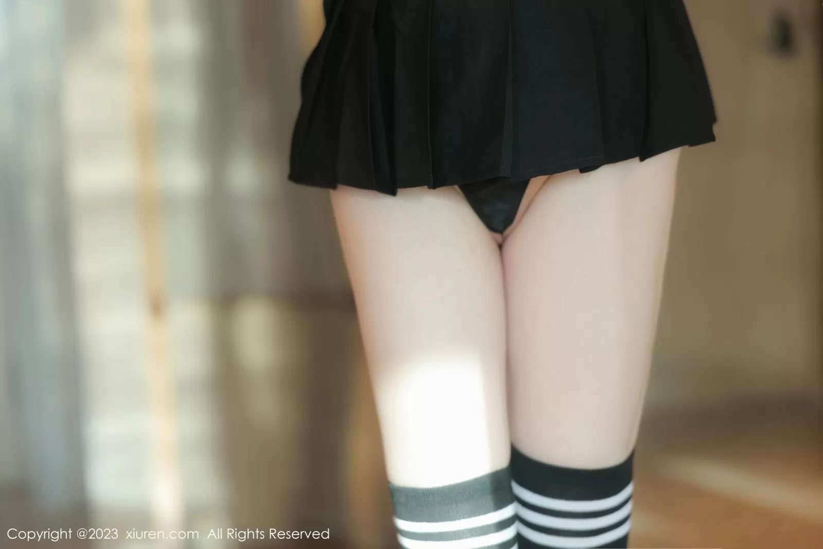 图片[4] - XiuRen 秀人 No.7534 林悠悠 [81P] - 机器猫次元 - 机器猫次元