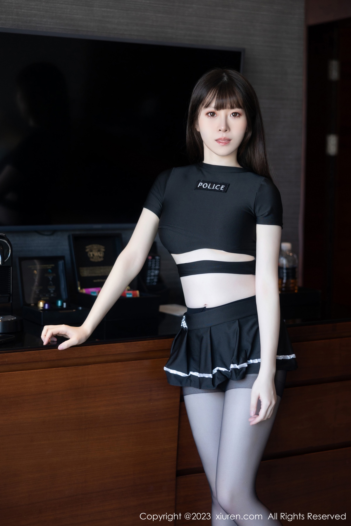 图片[2] - Xiuren 秀人 No.7637 林悠悠 [98P] - 机器猫次元 - 机器猫次元