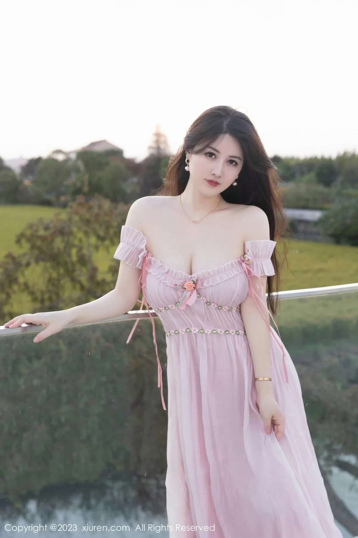 图片[2] - Xiuren 秀人 No.7666 诗诗kiki [82P] - 机器猫次元 - 机器猫次元