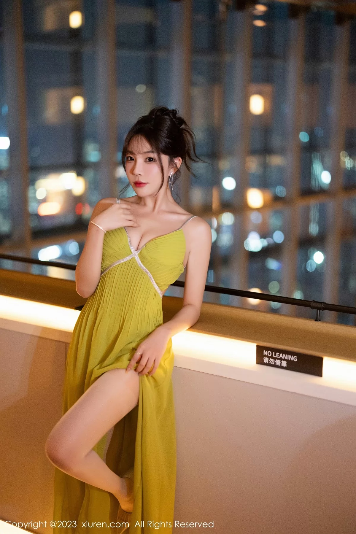 图片[6] - Xiuren 秀人 No.7696 徐莉芝Booty [83P] - 机器猫次元 - 机器猫次元
