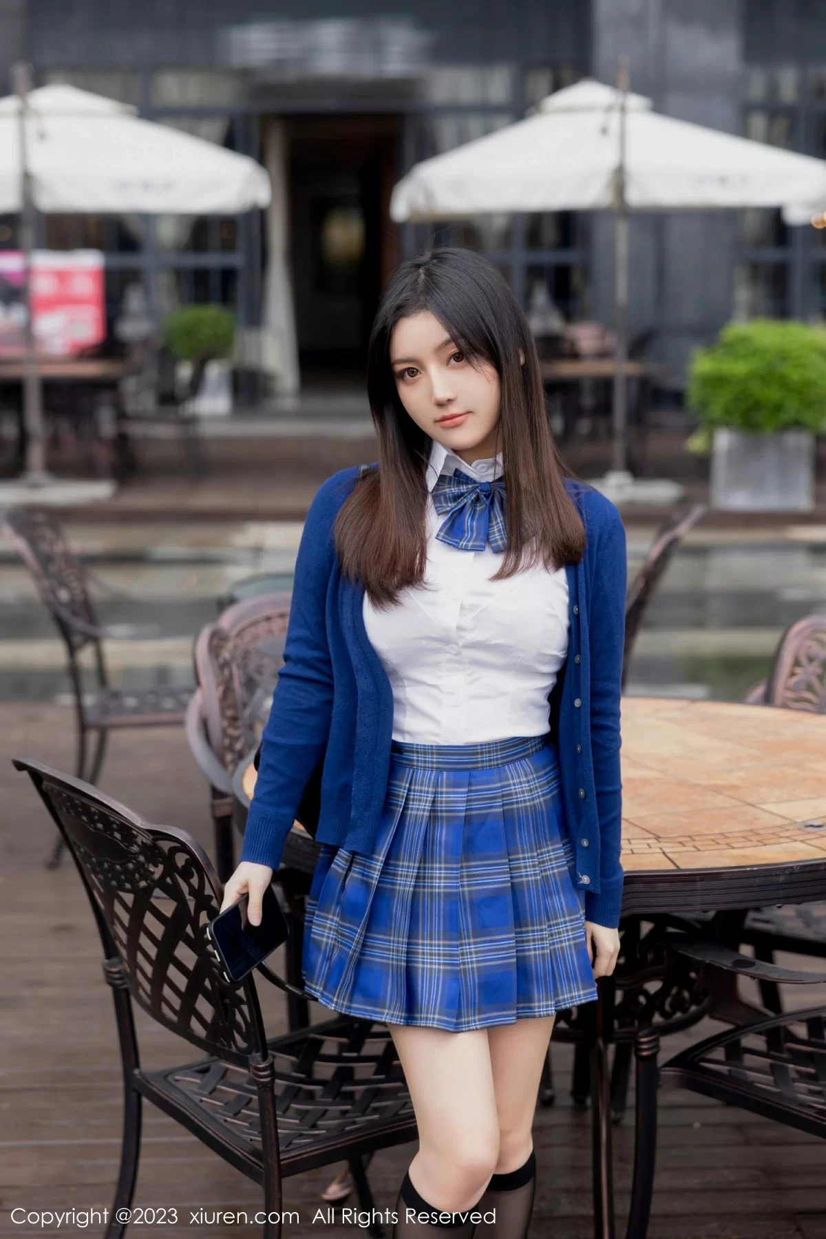 图片[6] - Xiuren 秀人 No.7754 豆瓣酱 [92P] - 机器猫次元 - 机器猫次元