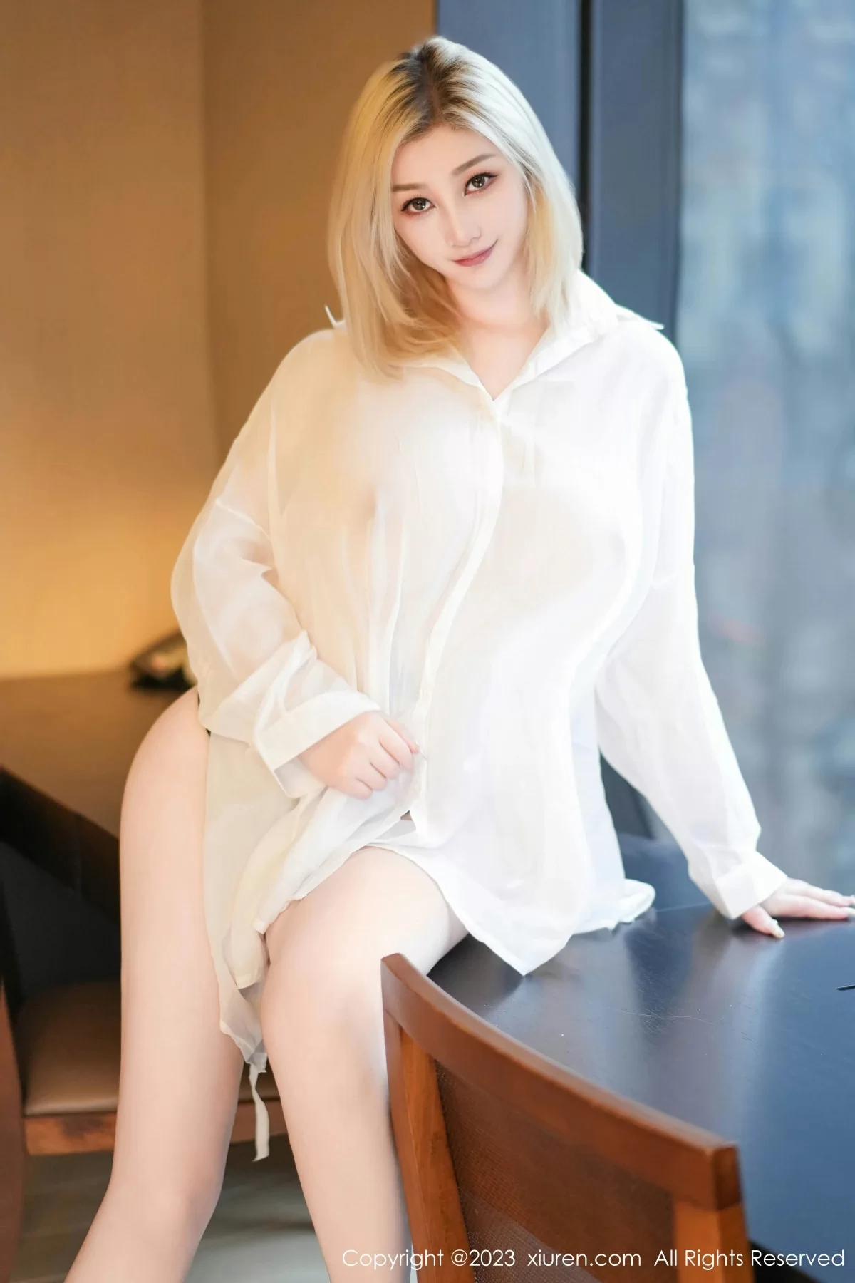 图片[7] - XiuRen 秀人 No.7780 妲己_Toxic [70P] - 机器猫次元 - 机器猫次元