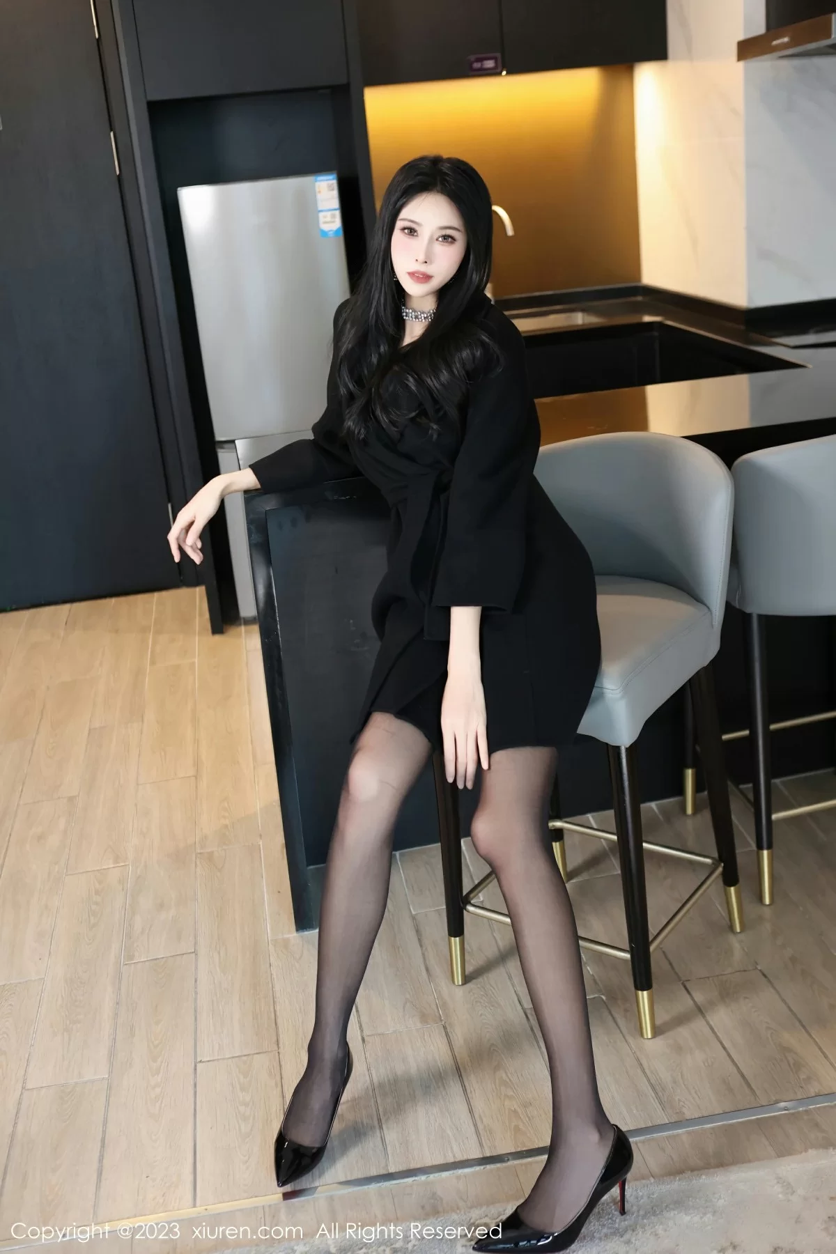 图片[2] - XiuRen 秀人 No.7797 草莓mm [70P] - 机器猫次元 - 机器猫次元