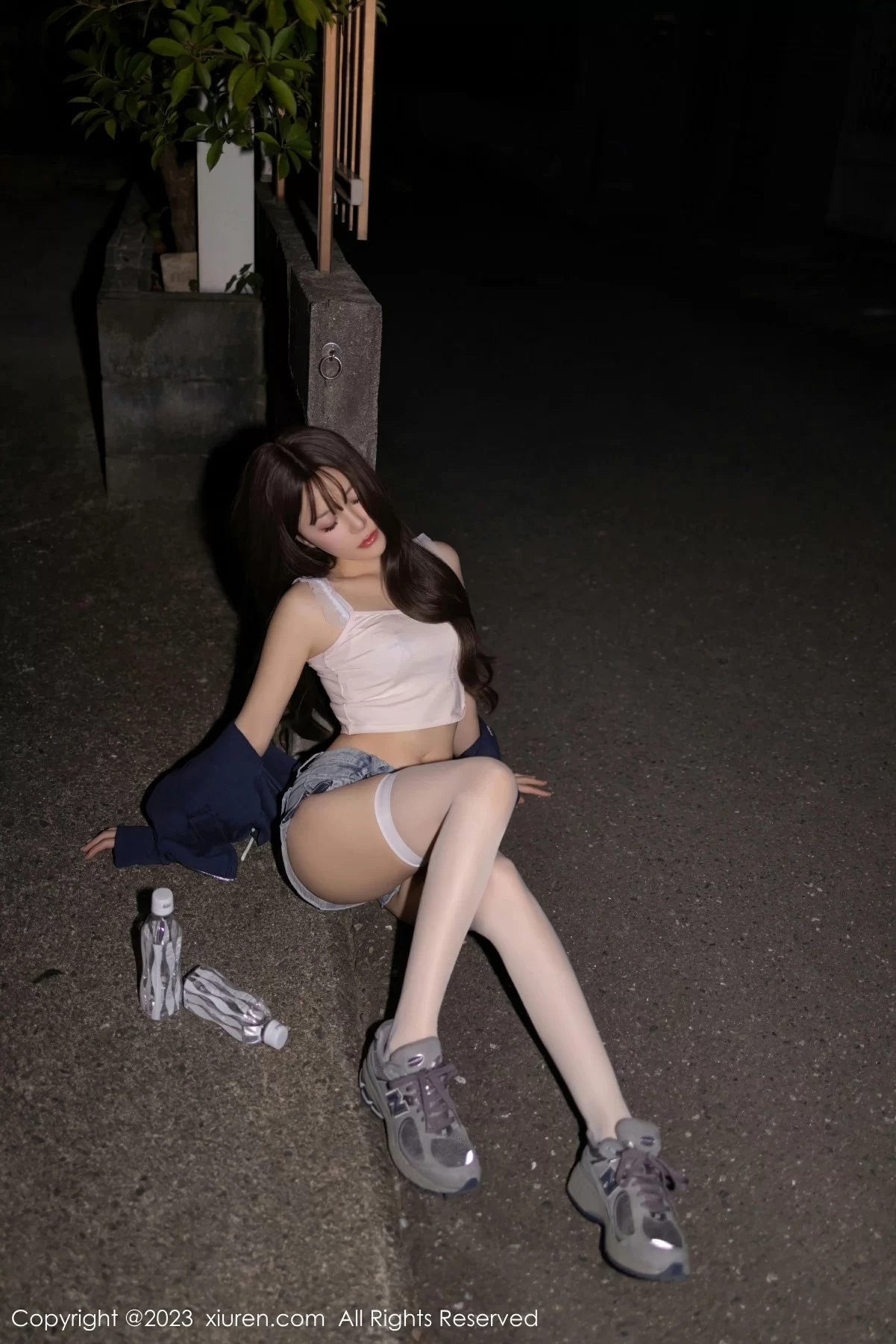 图片[6] - XiuRen 秀人 No.7817 鱼子酱Fish [84P] - 机器猫次元 - 机器猫次元