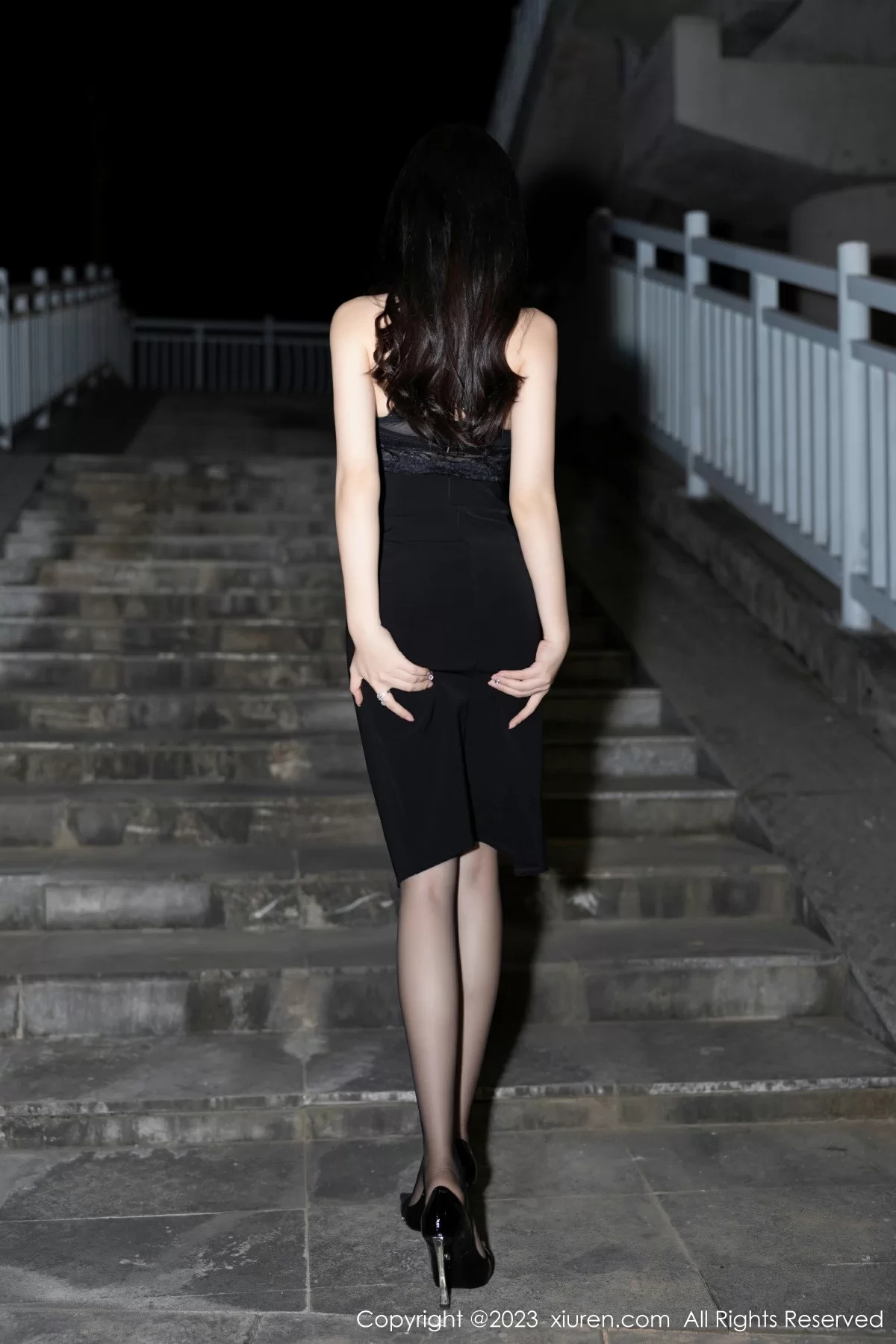 图片[6] - XiuRen 秀人 No.7820 徐莉芝Booty [84P] - 机器猫次元 - 机器猫次元