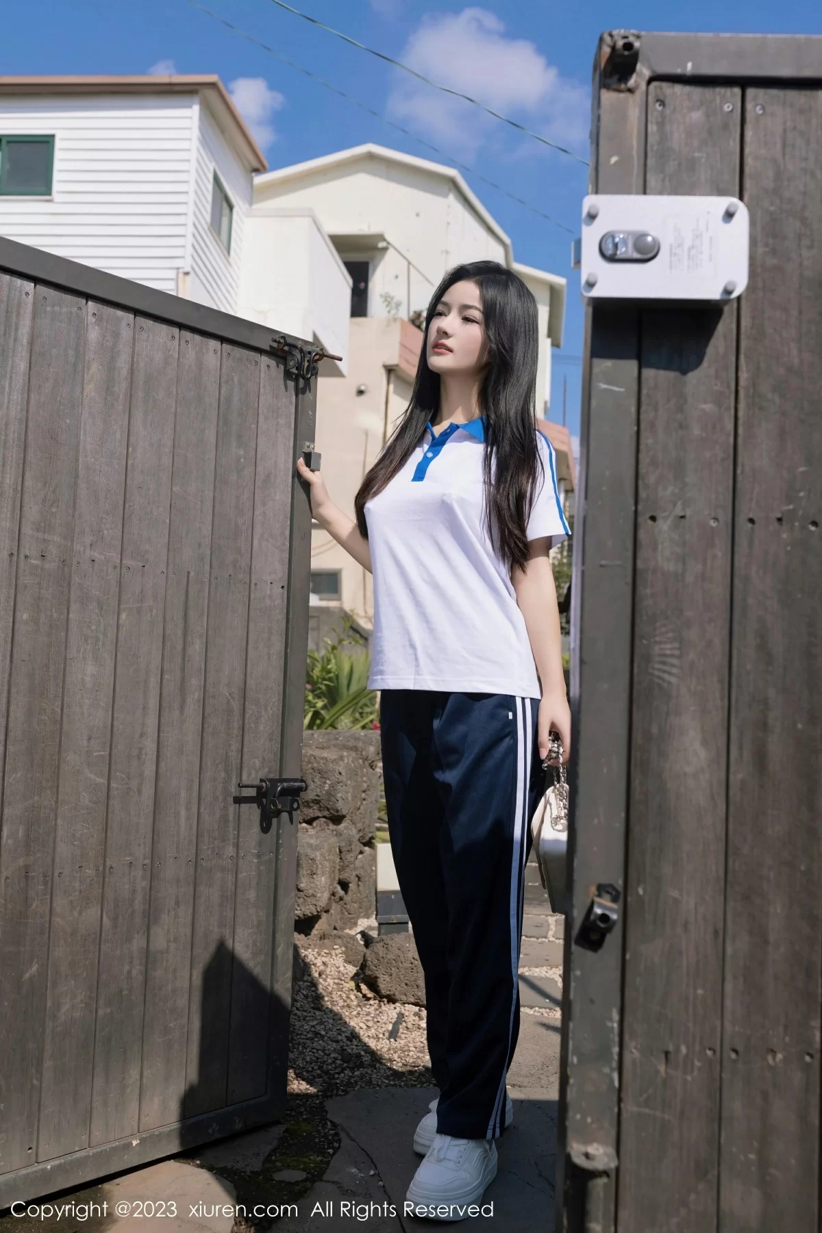 图片[2] - XiuRen 秀人 No.7876 谭小灵 [85P] - 机器猫次元 - 机器猫次元