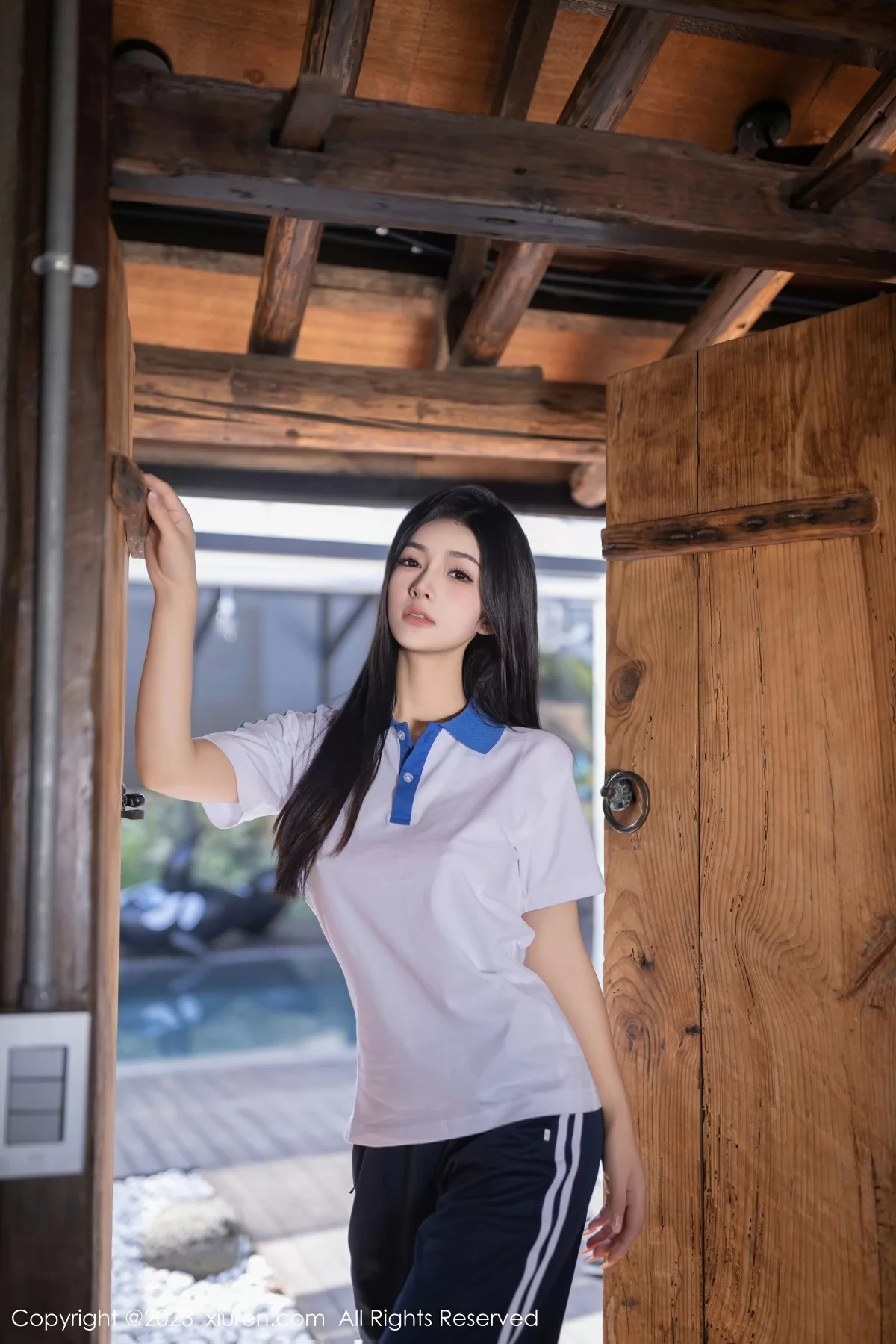 图片[6] - XiuRen 秀人 No.7876 谭小灵 [85P] - 机器猫次元 - 机器猫次元