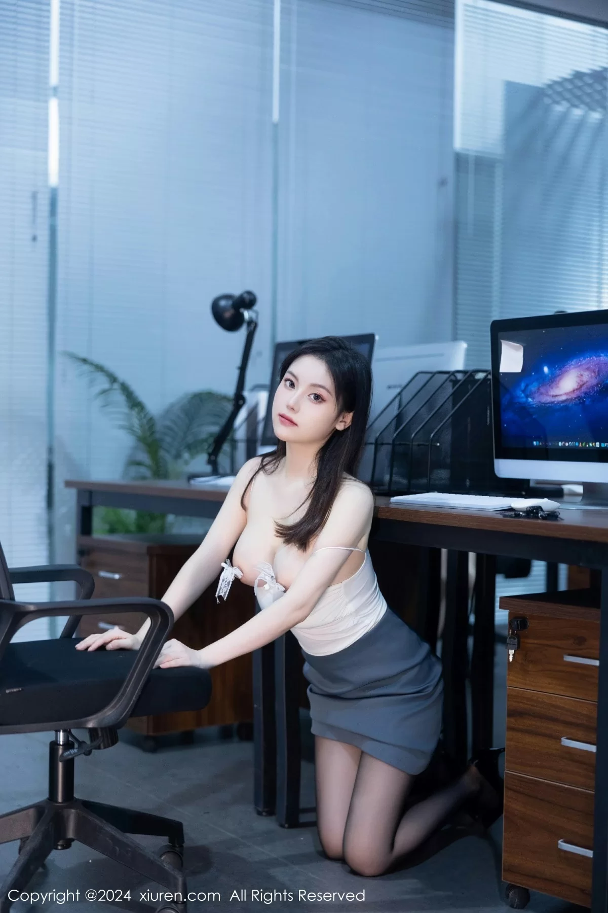 图片[2] - XiuRen 秀人 No.7923 豆瓣酱 模特合集 [105P] - 机器猫次元 - 机器猫次元