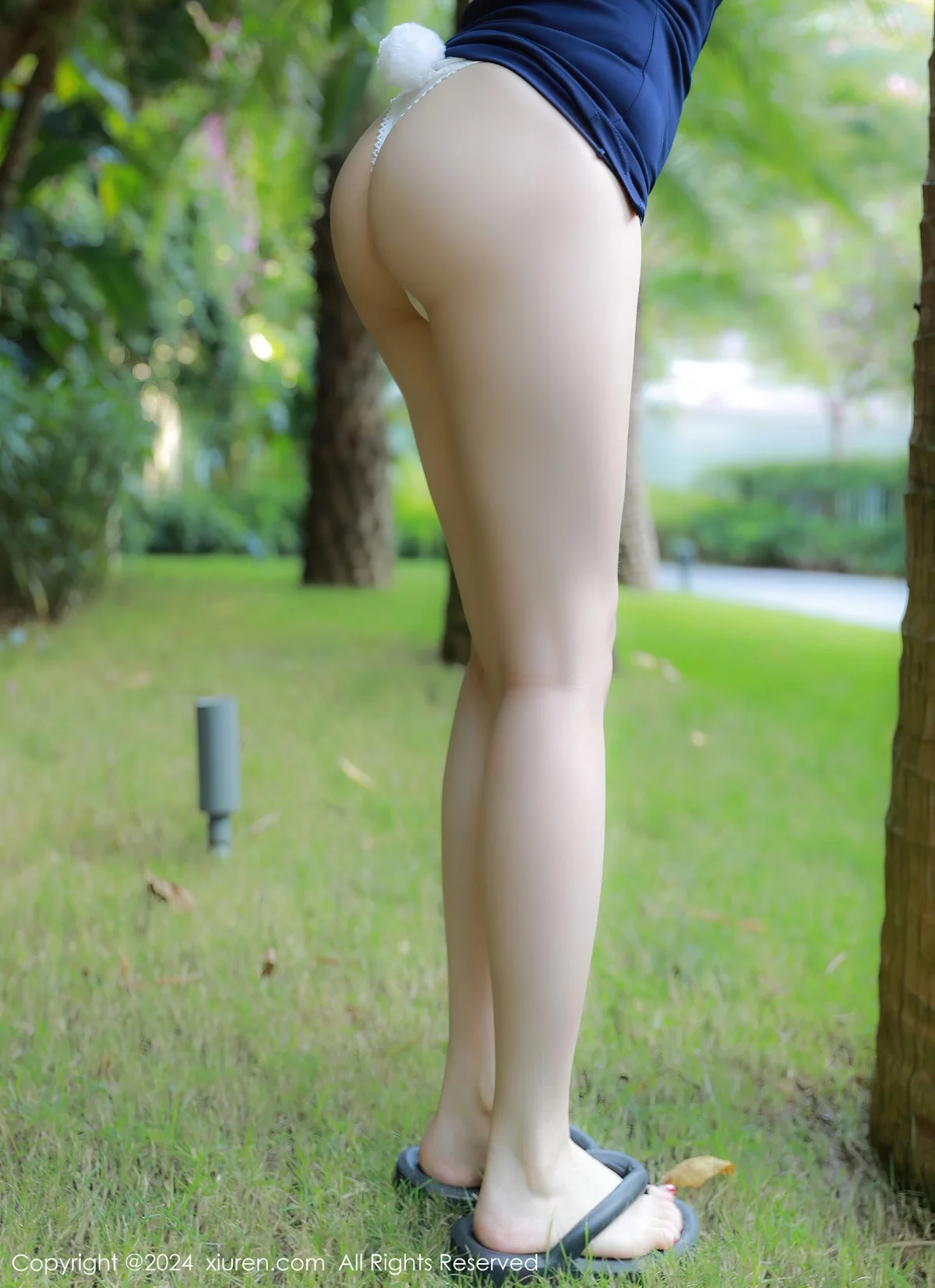 图片[4] - XiuRen 秀人 No.8030 豆瓣酱 [82P] - 机器猫次元 - 机器猫次元