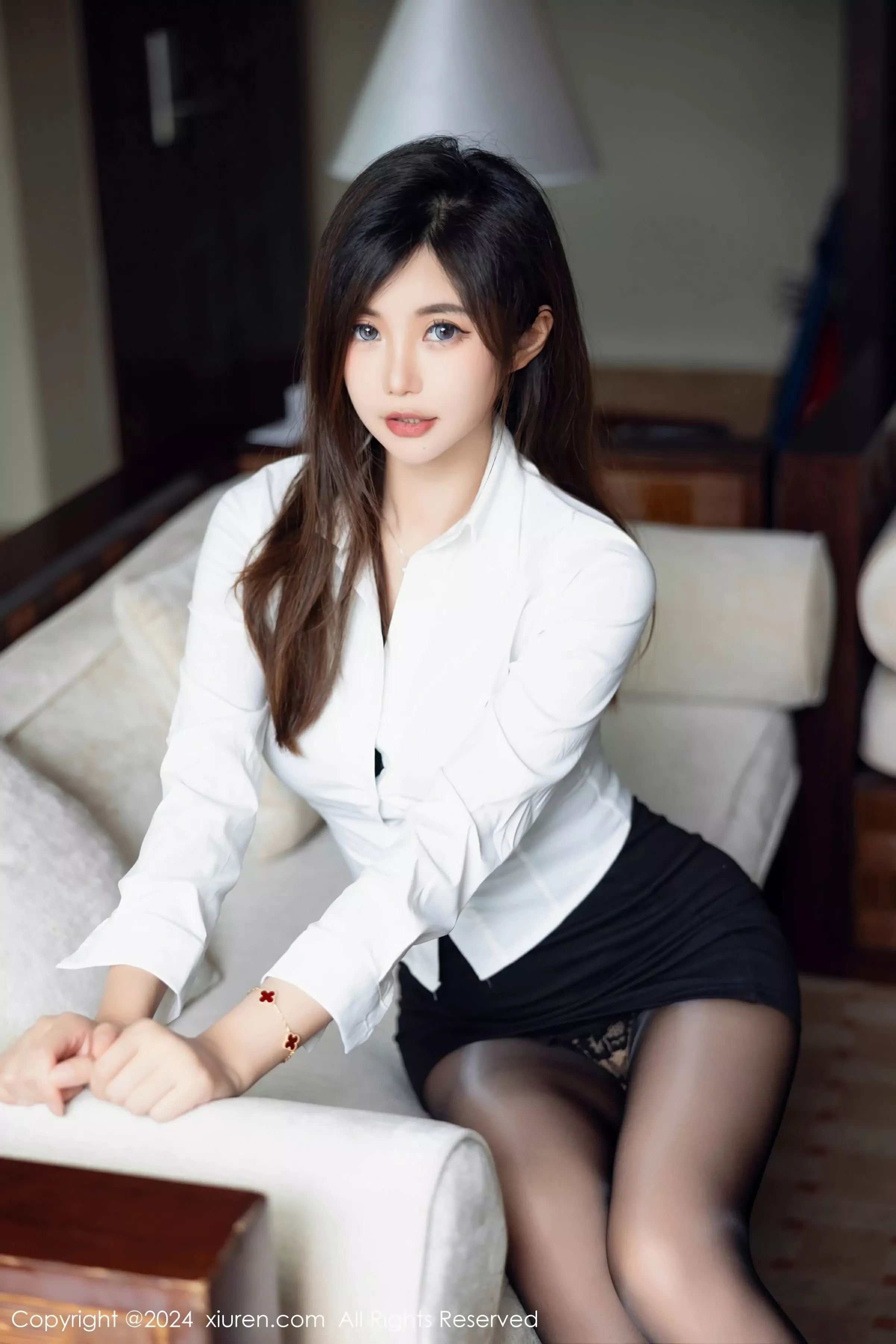 图片[7] - XiuRen 秀人 No.8053 绮里嘉ula [101P] - 机器猫次元 - 机器猫次元