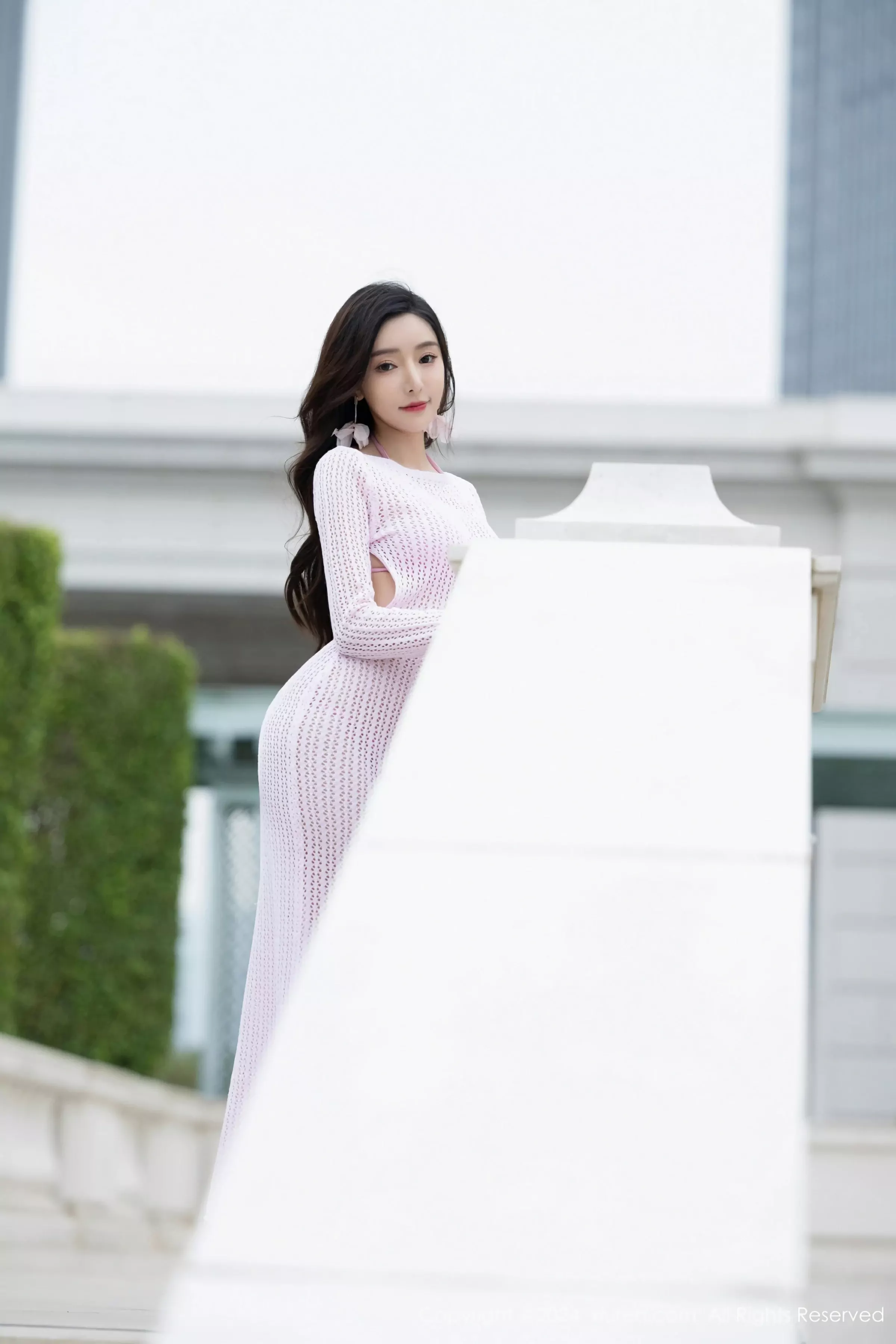 图片[7] - XiuRen 秀人 No.8055 王馨瑶yanni [81P] - 机器猫次元 - 机器猫次元