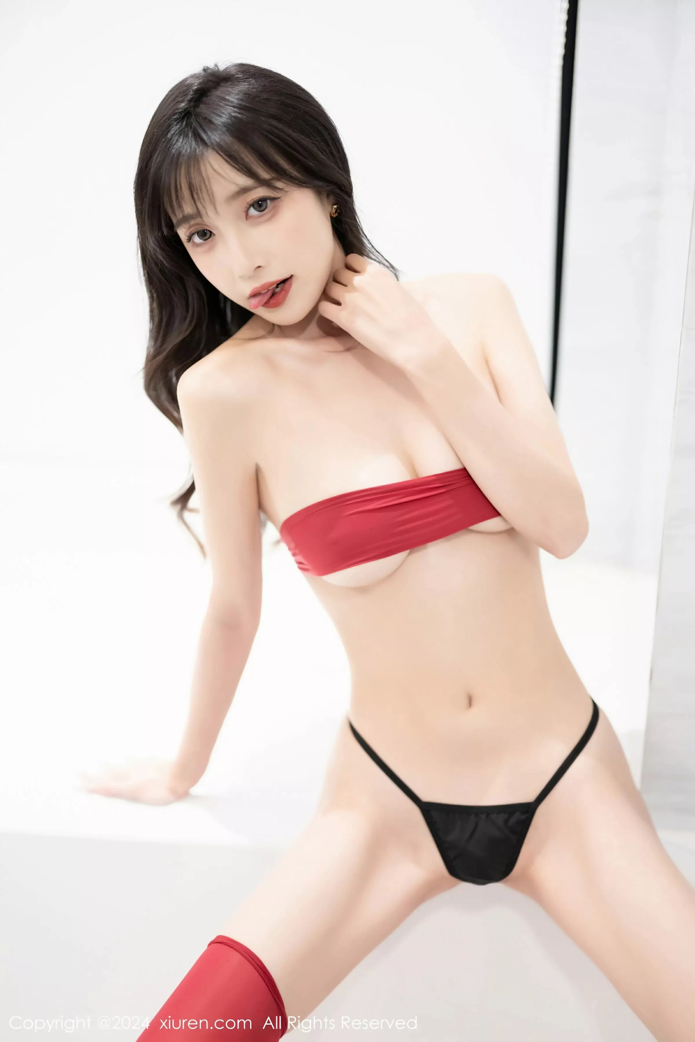 图片[8] - XiuRen 秀人 No.8116 林星阑 [87P] - 机器猫次元 - 机器猫次元