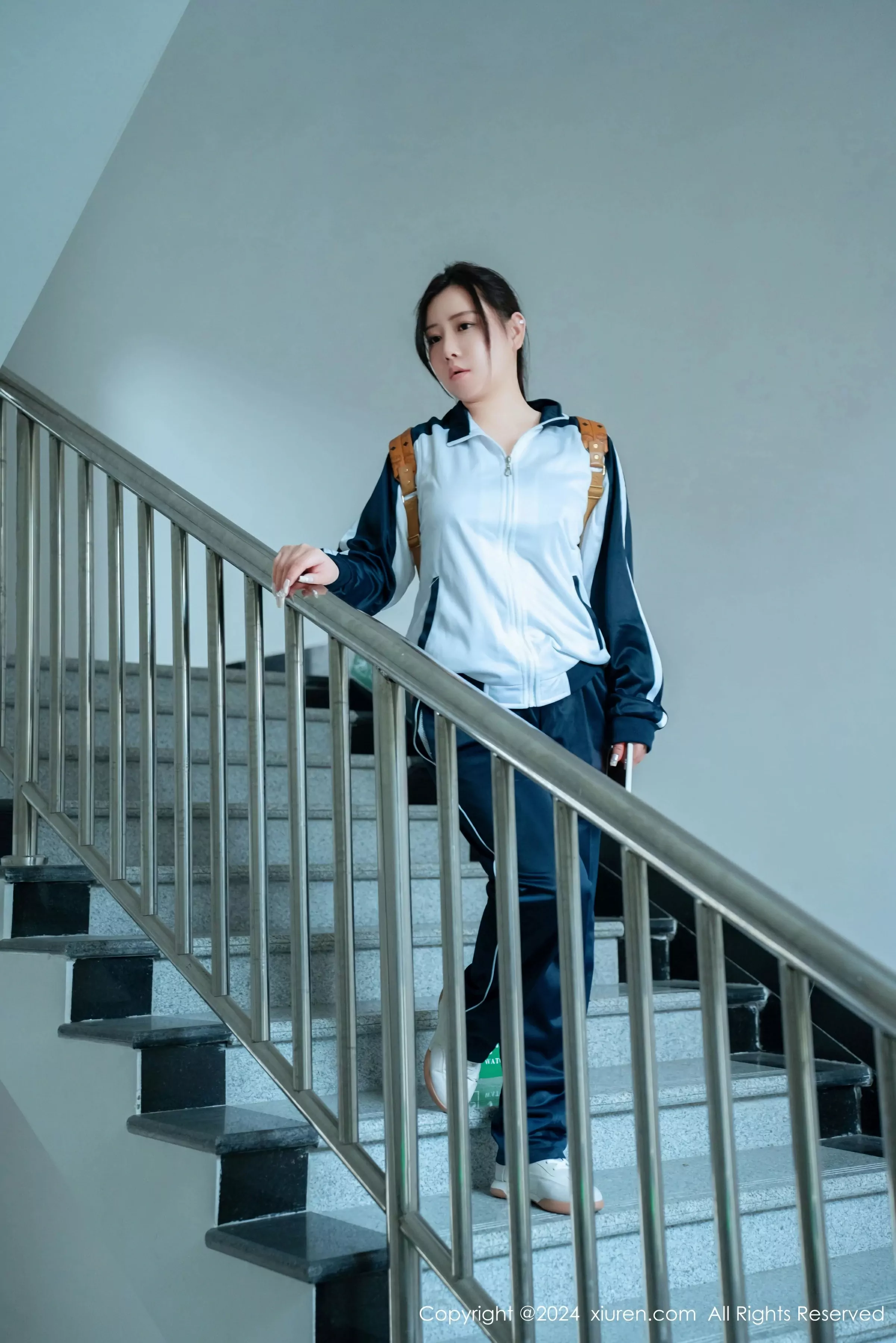 图片[5] - XiuRen 秀人 No.8122 王婉悠Queen [85P] - 机器猫次元 - 机器猫次元