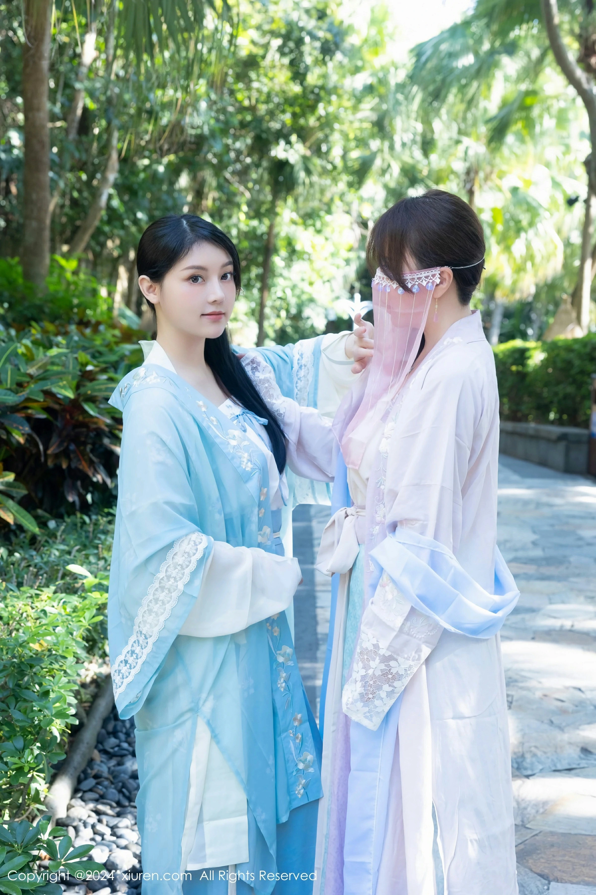 图片[6] - XiuRen 秀人 No.8137 模特合集 [84P] - 机器猫次元 - 机器猫次元