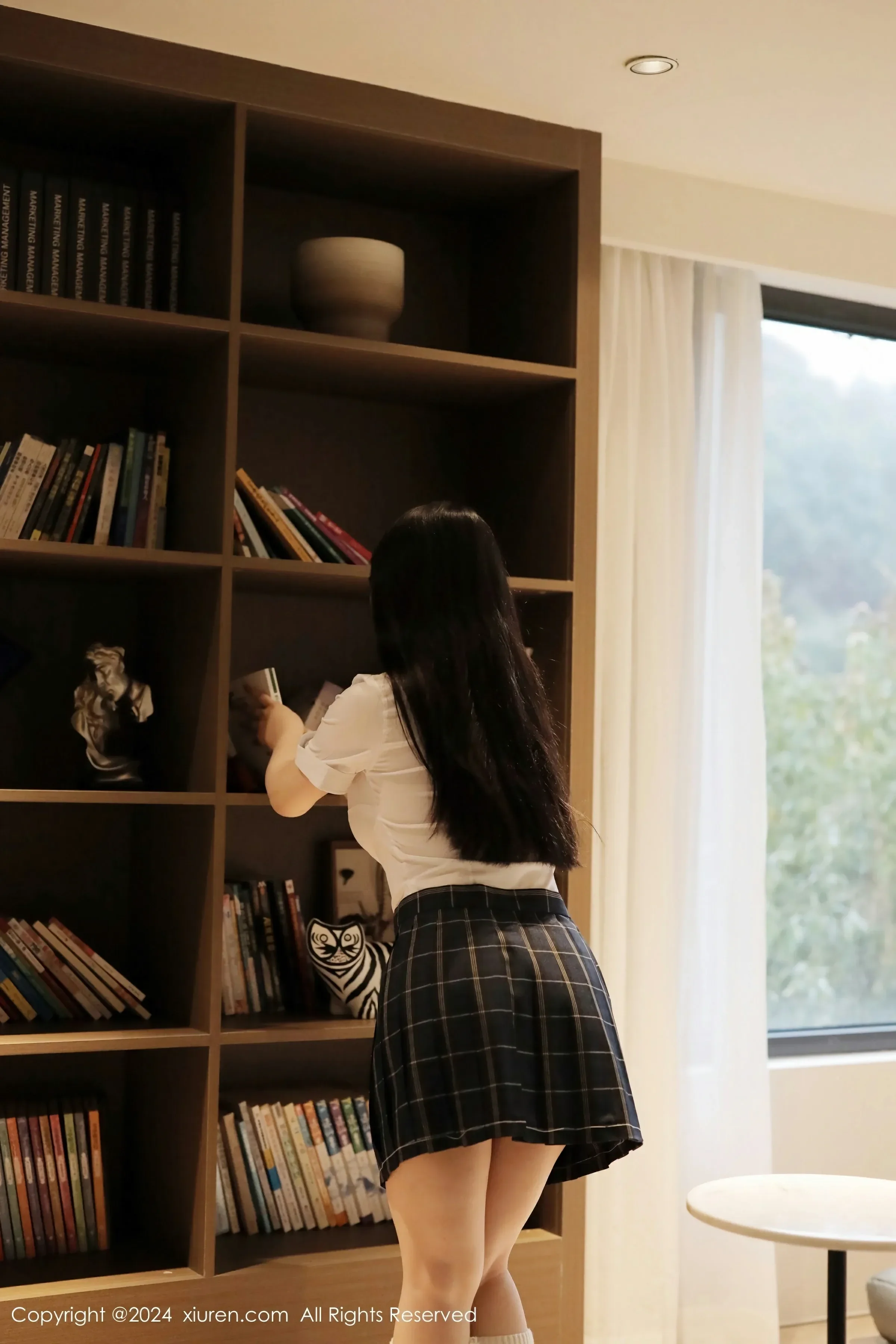 图片[3] - XiuRen 秀人 No.8173 陈小花 [83P] - 机器猫次元 - 机器猫次元