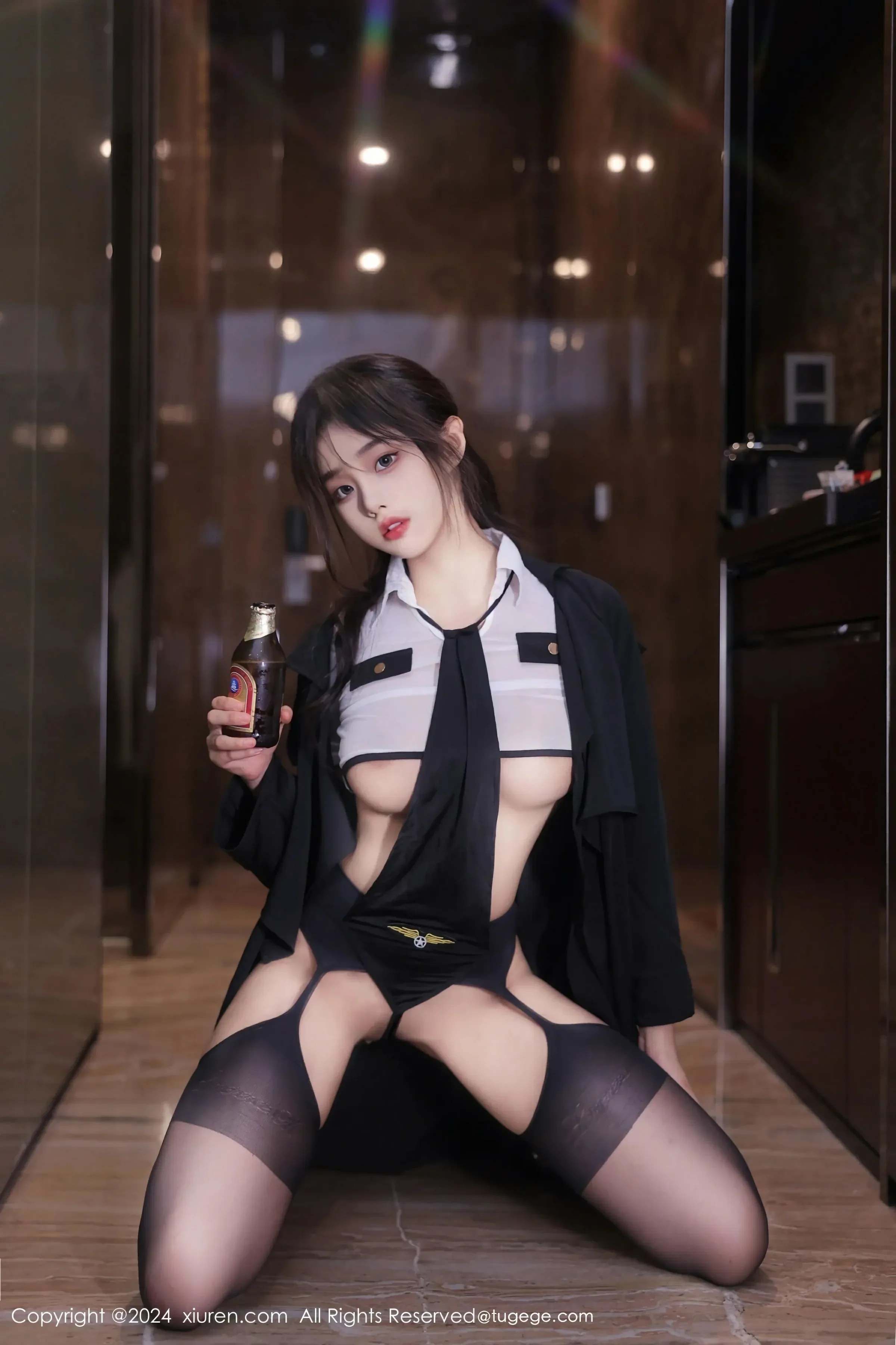 图片[2] - XiuRen 秀人 No.8265 王心悦 新人模特 [78P] - 机器猫次元 - 机器猫次元