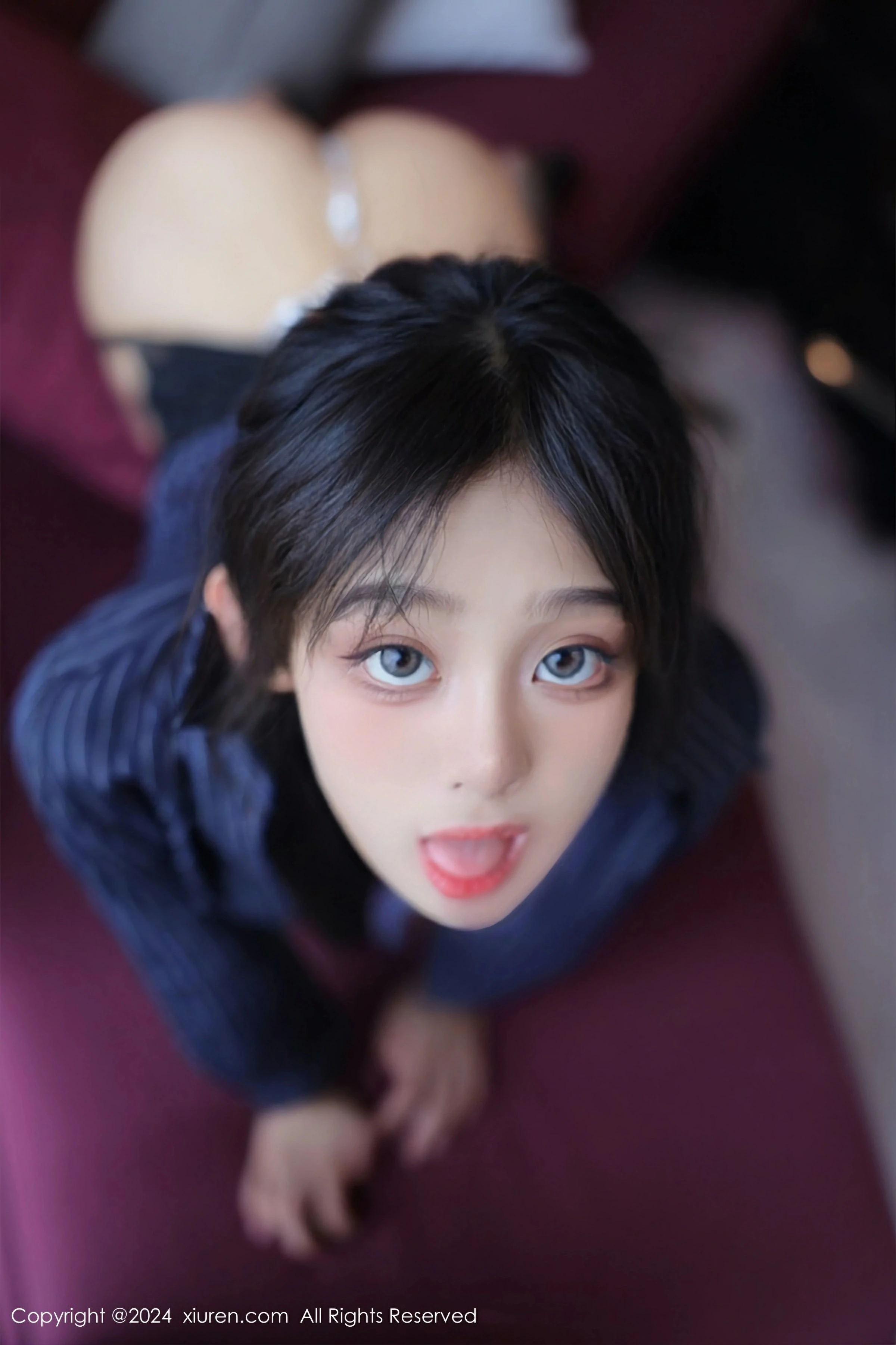 图片[8] - XiuRen 秀人 No.8373 王心悦 [82P] - 机器猫次元 - 机器猫次元