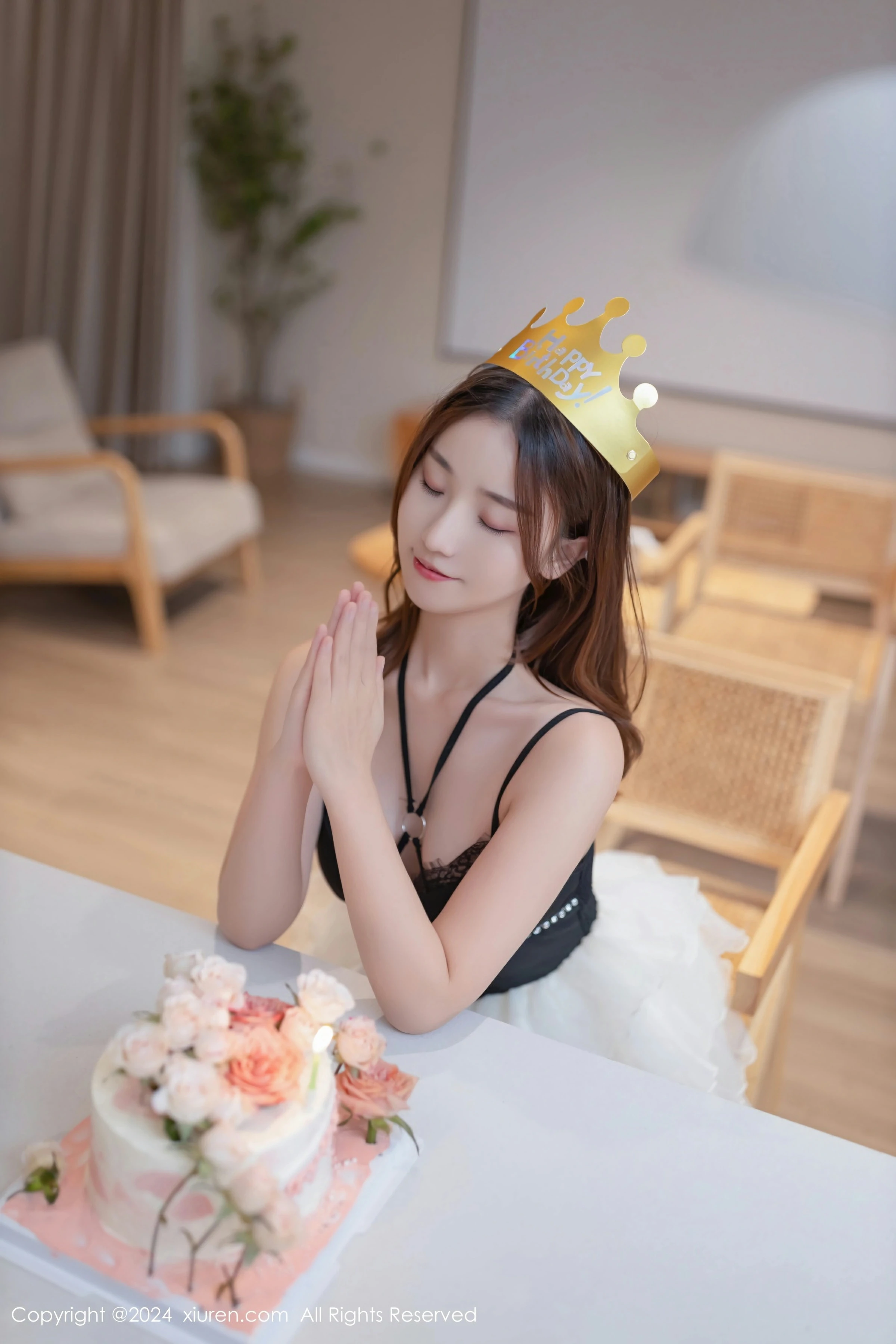 图片[8] - XiuRen 秀人 No.8398 杏子Yada [80P] - 机器猫次元 - 机器猫次元