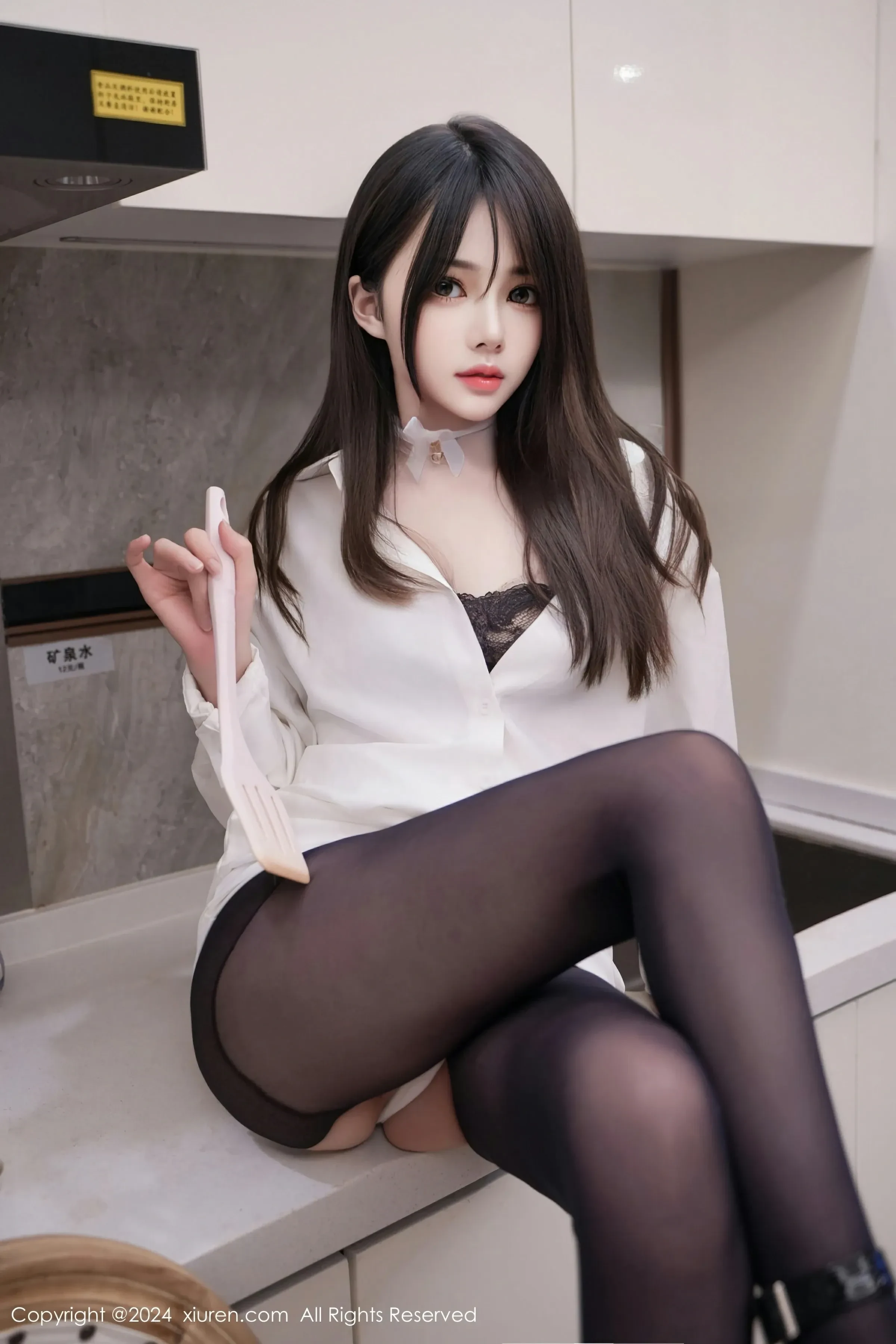 图片[4] - XiuRen 秀人 No.8429 林月月 [65P] - 机器猫次元 - 机器猫次元