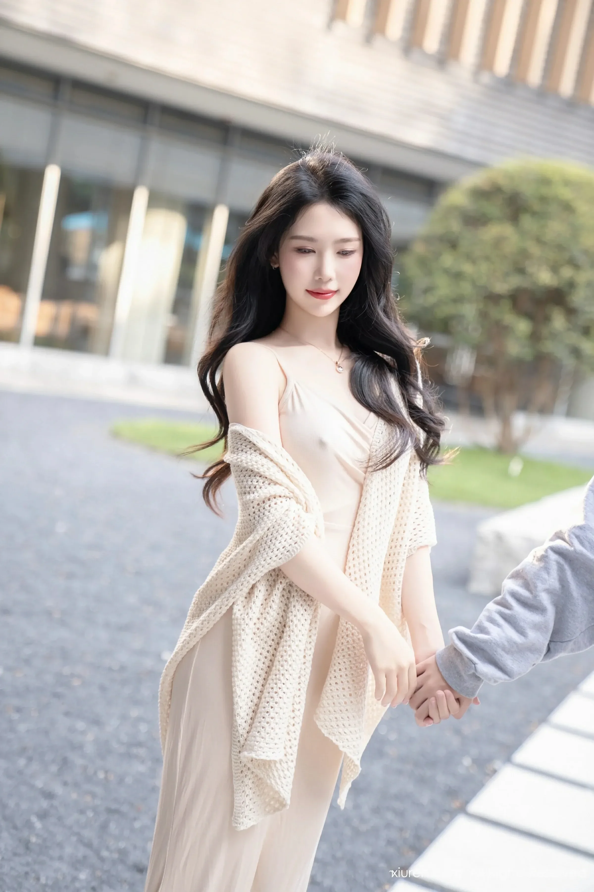 图片[2] - XiuRen 秀人 No.8559 利世 [84P] - 机器猫次元 - 机器猫次元