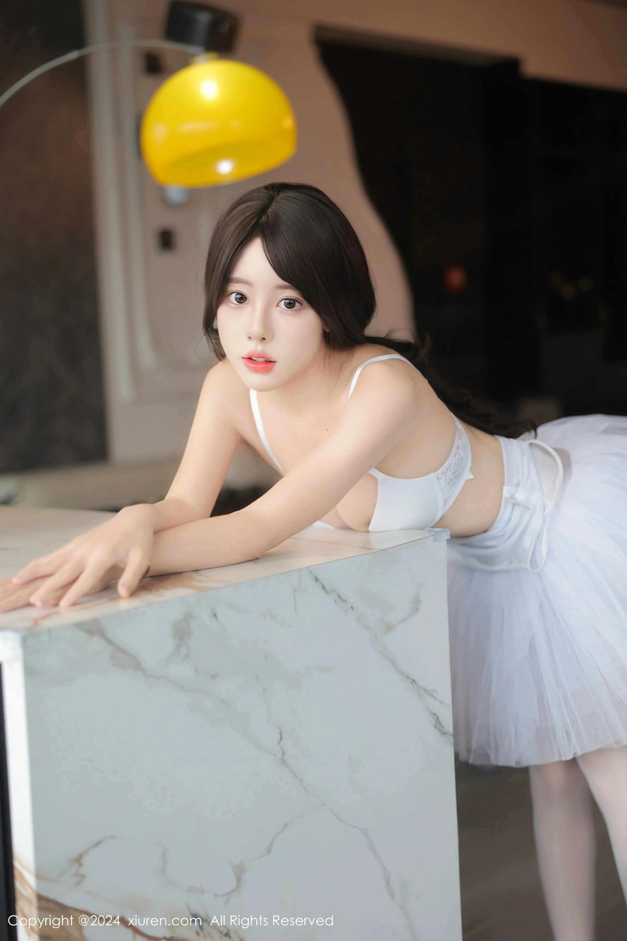图片[7] - XiuRen 秀人 No.8564 桃妖夭 [80P] - 机器猫次元 - 机器猫次元