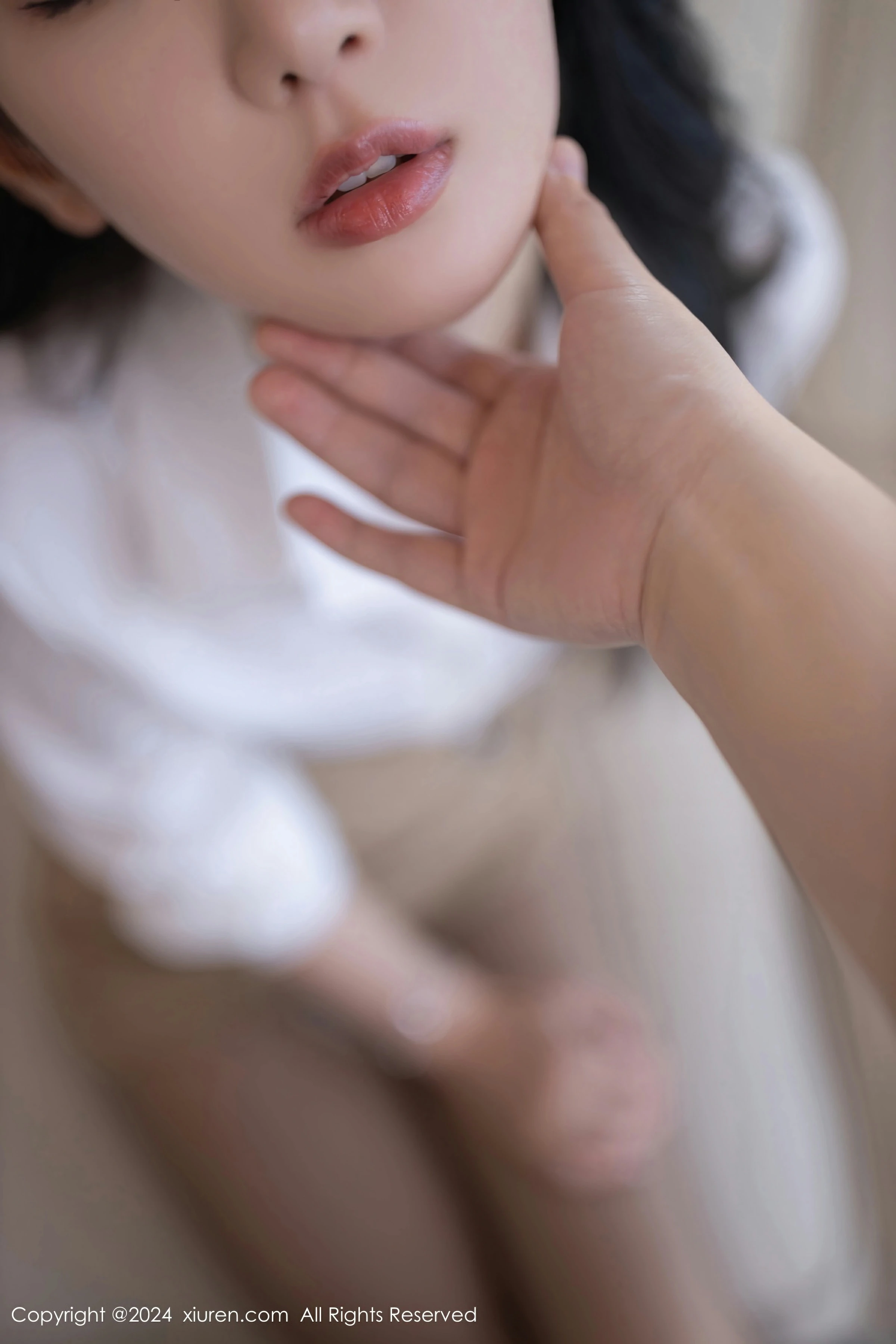 图片[7] - XiuRen 秀人 No.8571 唐安琪 [80P] - 机器猫次元 - 机器猫次元