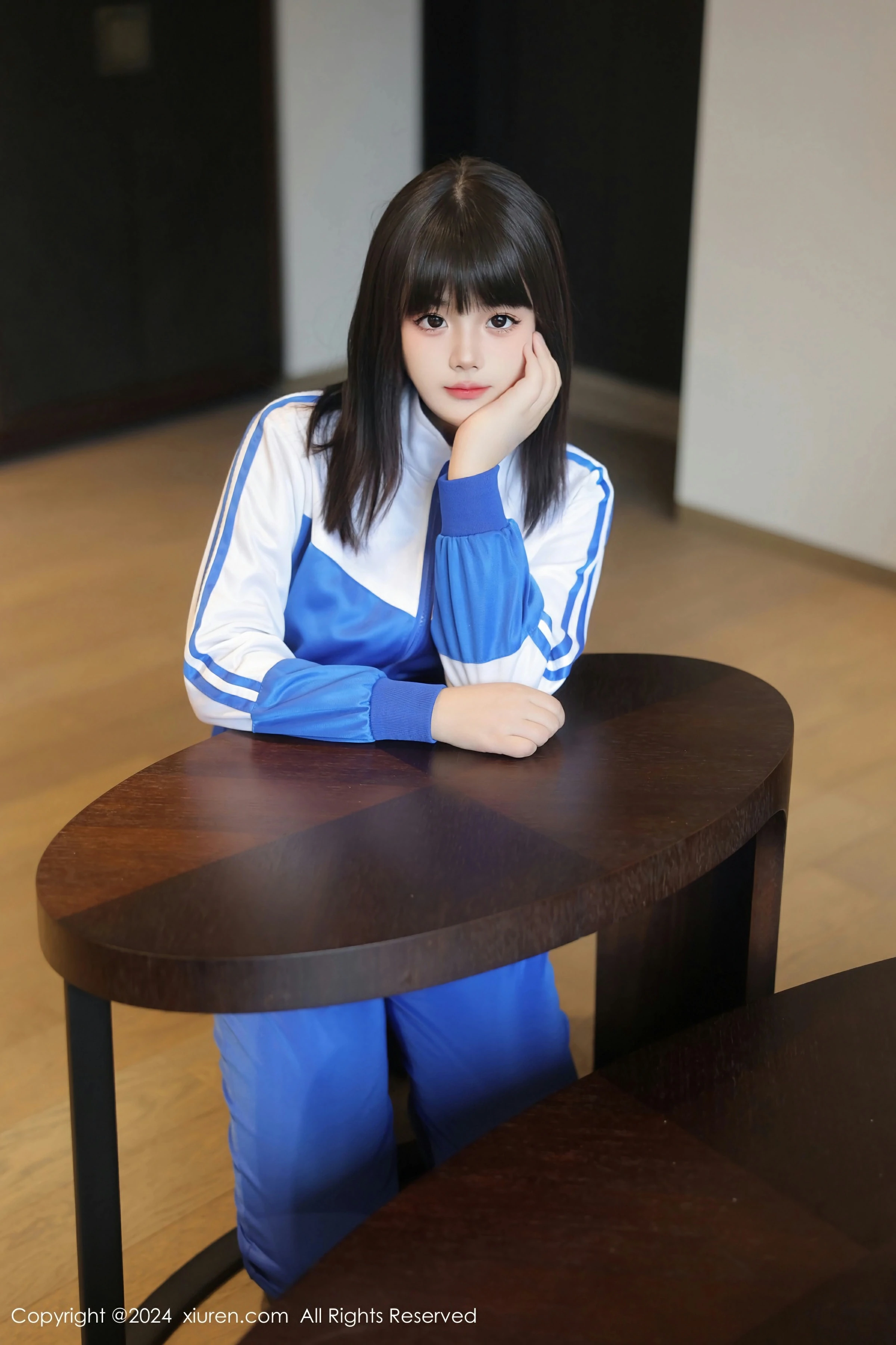 图片[7] - XiuRen 秀人 No.8648 徐若兮 [78P] - 机器猫次元 - 机器猫次元