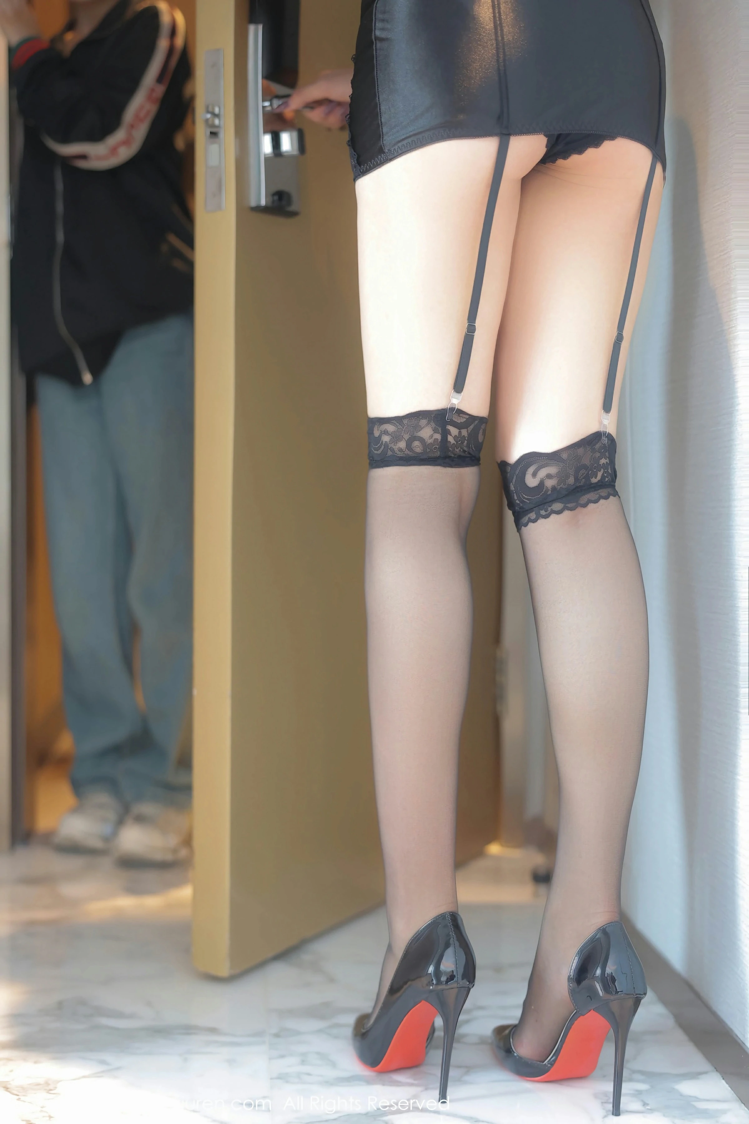 图片[4] - XiuRen 秀人 No.8668 周周不吃香菜 模特合集 [85P] - 机器猫次元 - 机器猫次元