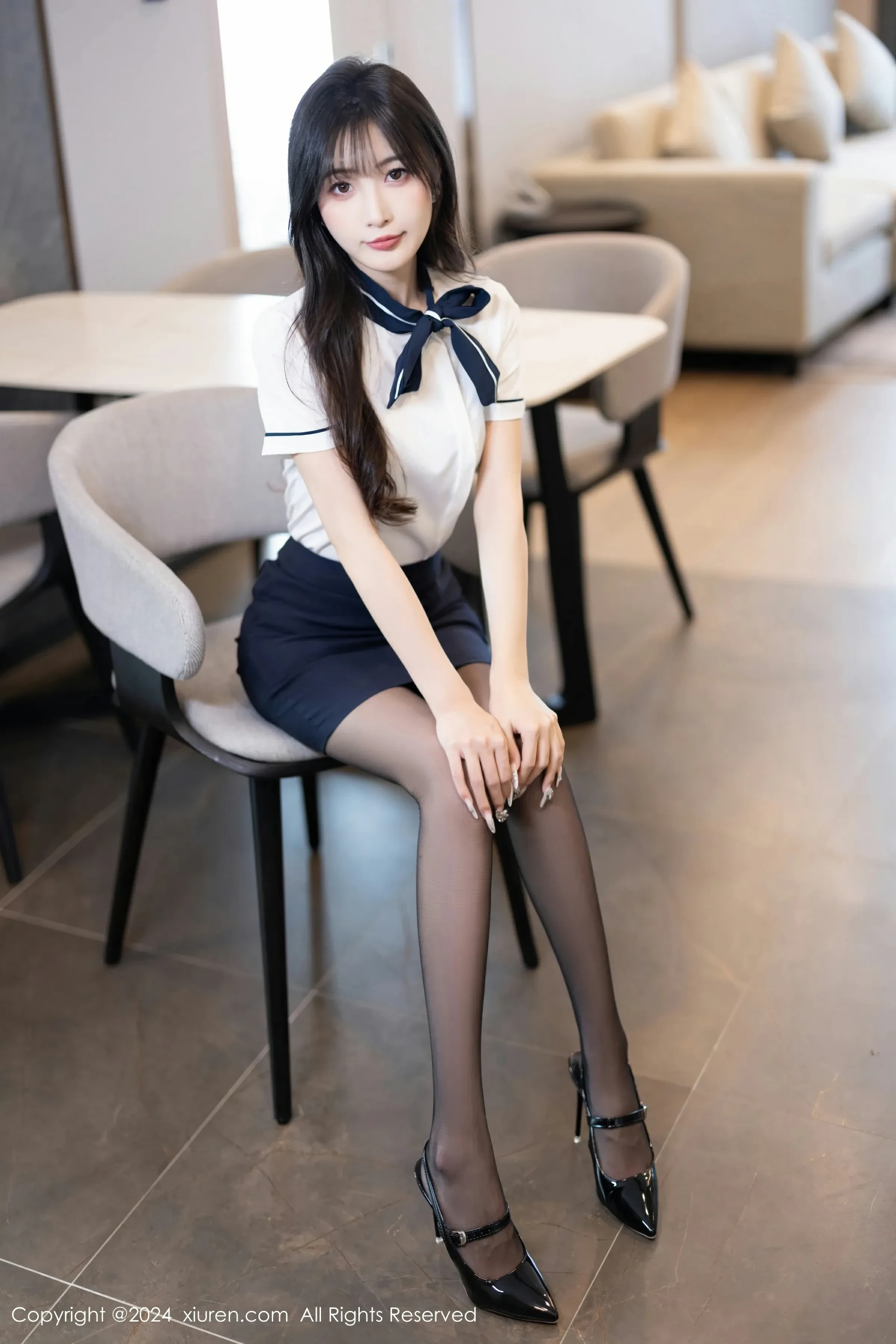 图片[7] - XiuRen 秀人 No.8727 林星阑 [91P] - 机器猫次元 - 机器猫次元