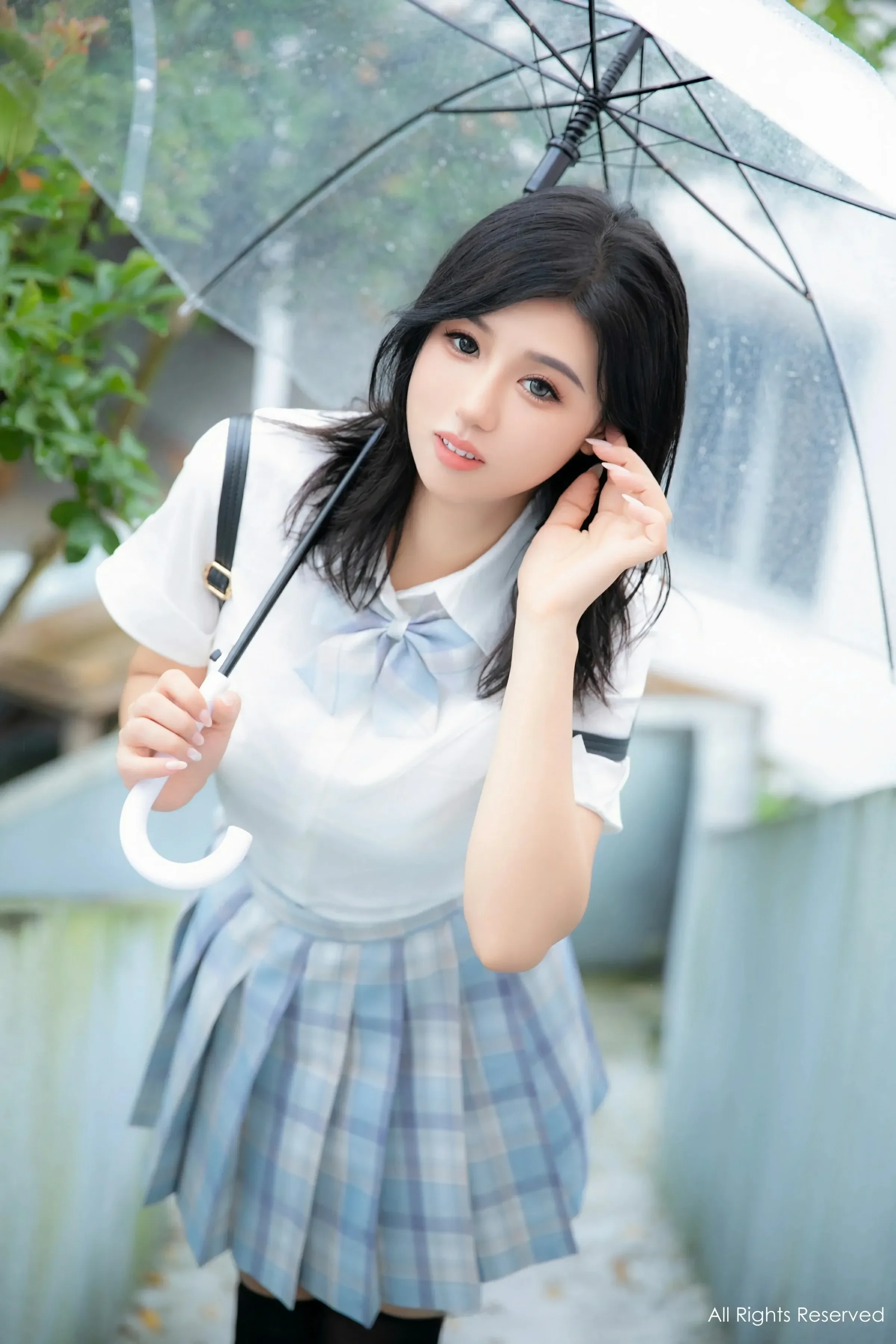 图片[5] - XiuRen 秀人 No.8759 金小依 [93P] - 机器猫次元 - 机器猫次元